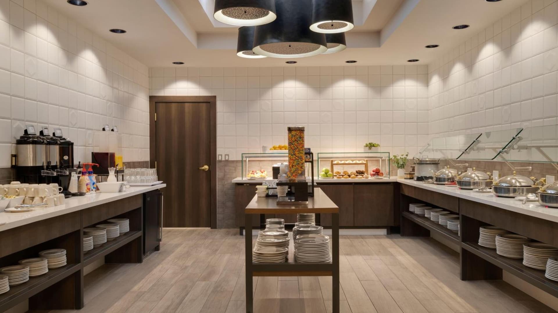 Holiday Inn San Jose-Silicon Valley by IHG gallery photo in San Jose, CA — image 83