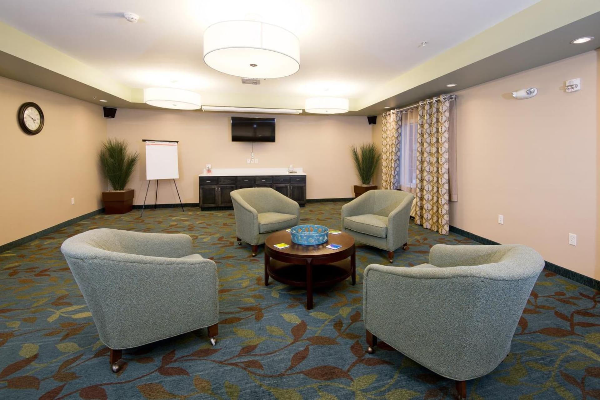 Candlewood Suites Greeley by IHG gallery photo in Greeley, CO — image 14