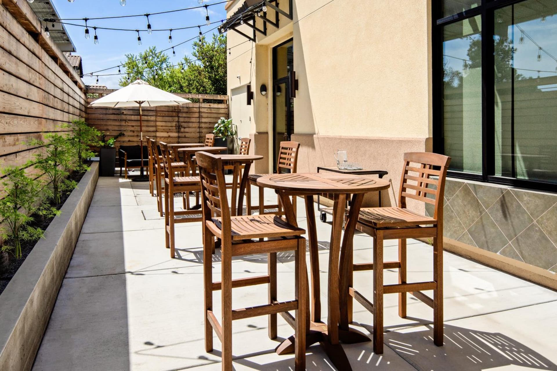 Holiday Inn Express Hotel & Suites Atascadero by IHG gallery photo in Atascadero, CA — image 34