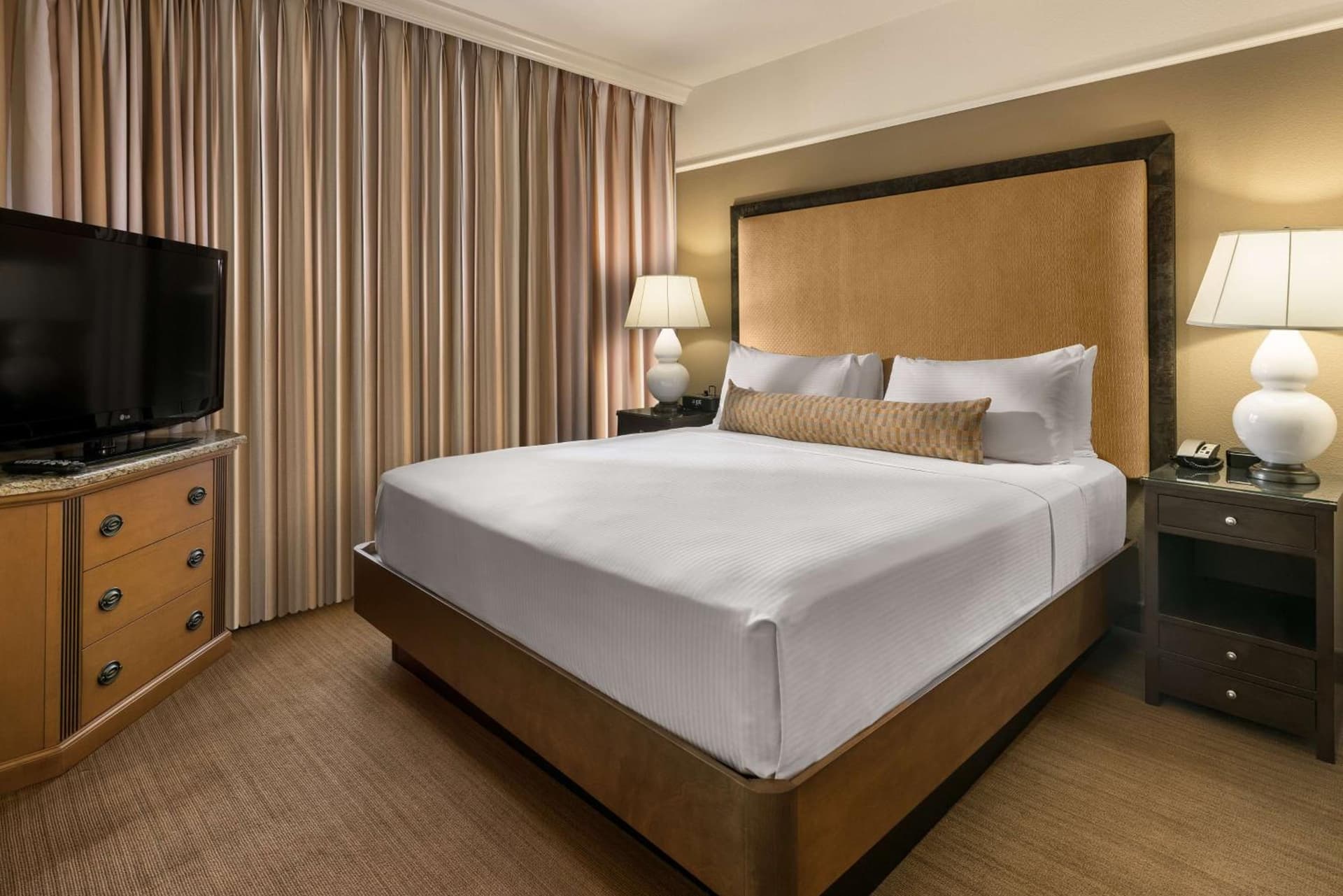 Sonesta Suites Scottsdale Gainey Ranch gallery photo in Scottsdale, AZ — image 20