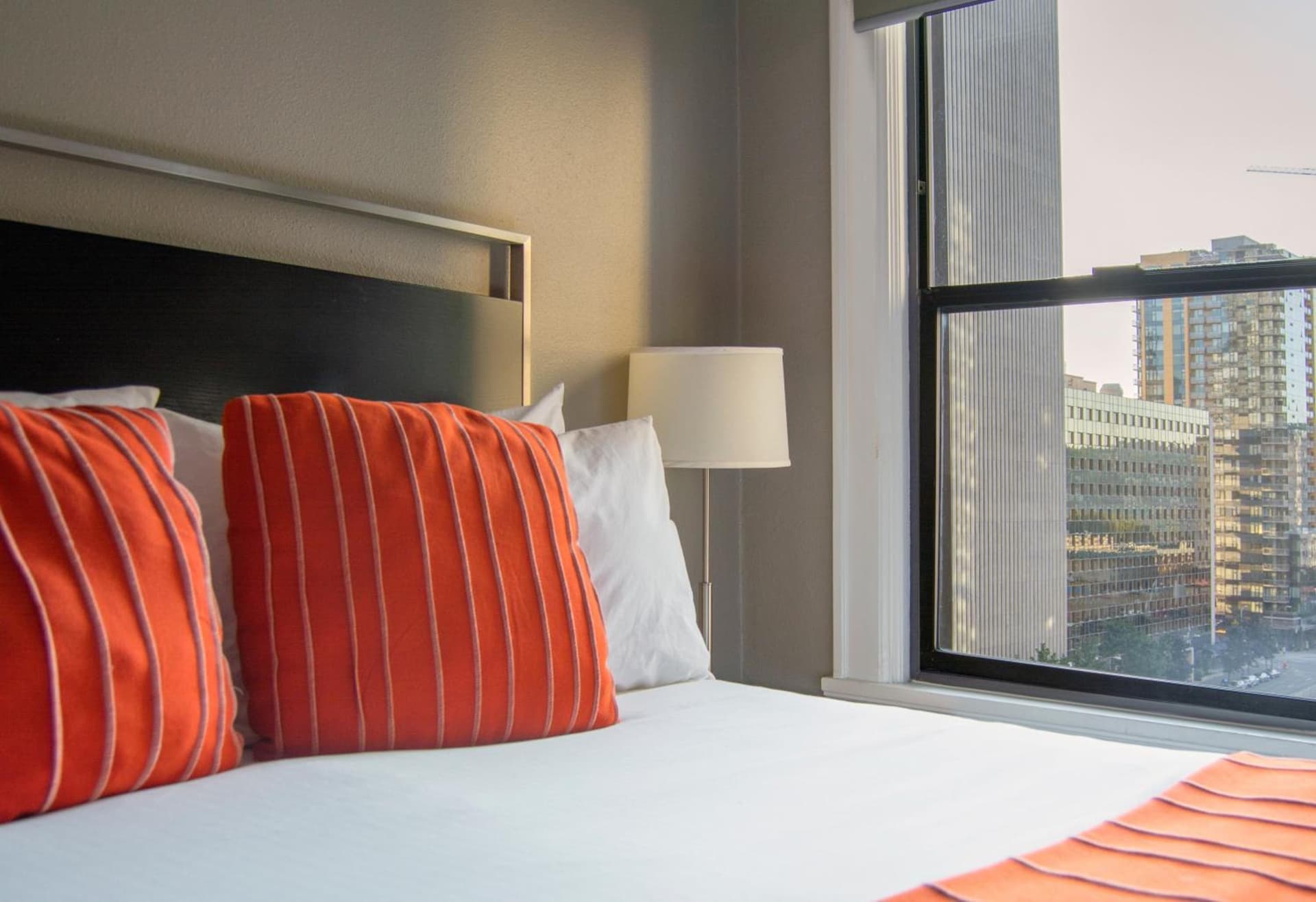 Hotel Max gallery photo in Seattle, WA — image 50