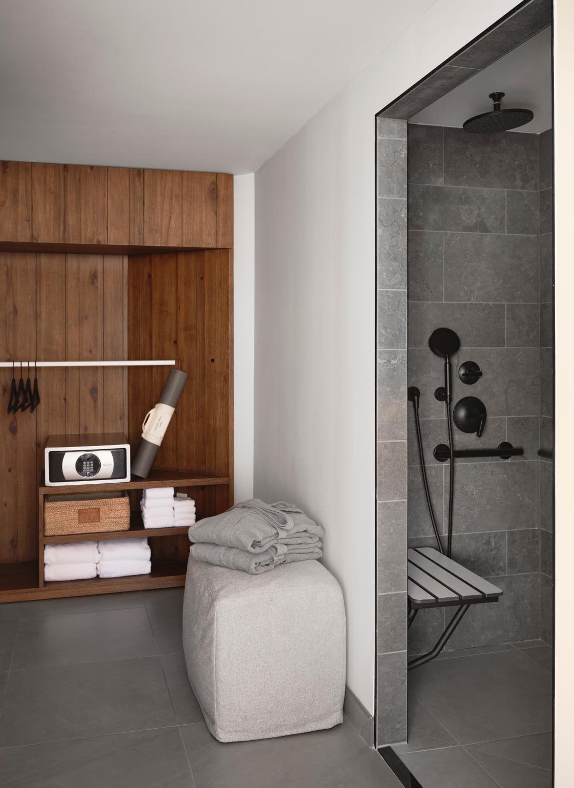 1 Hotel San Francisco gallery photo in San Francisco, CA — image 51
