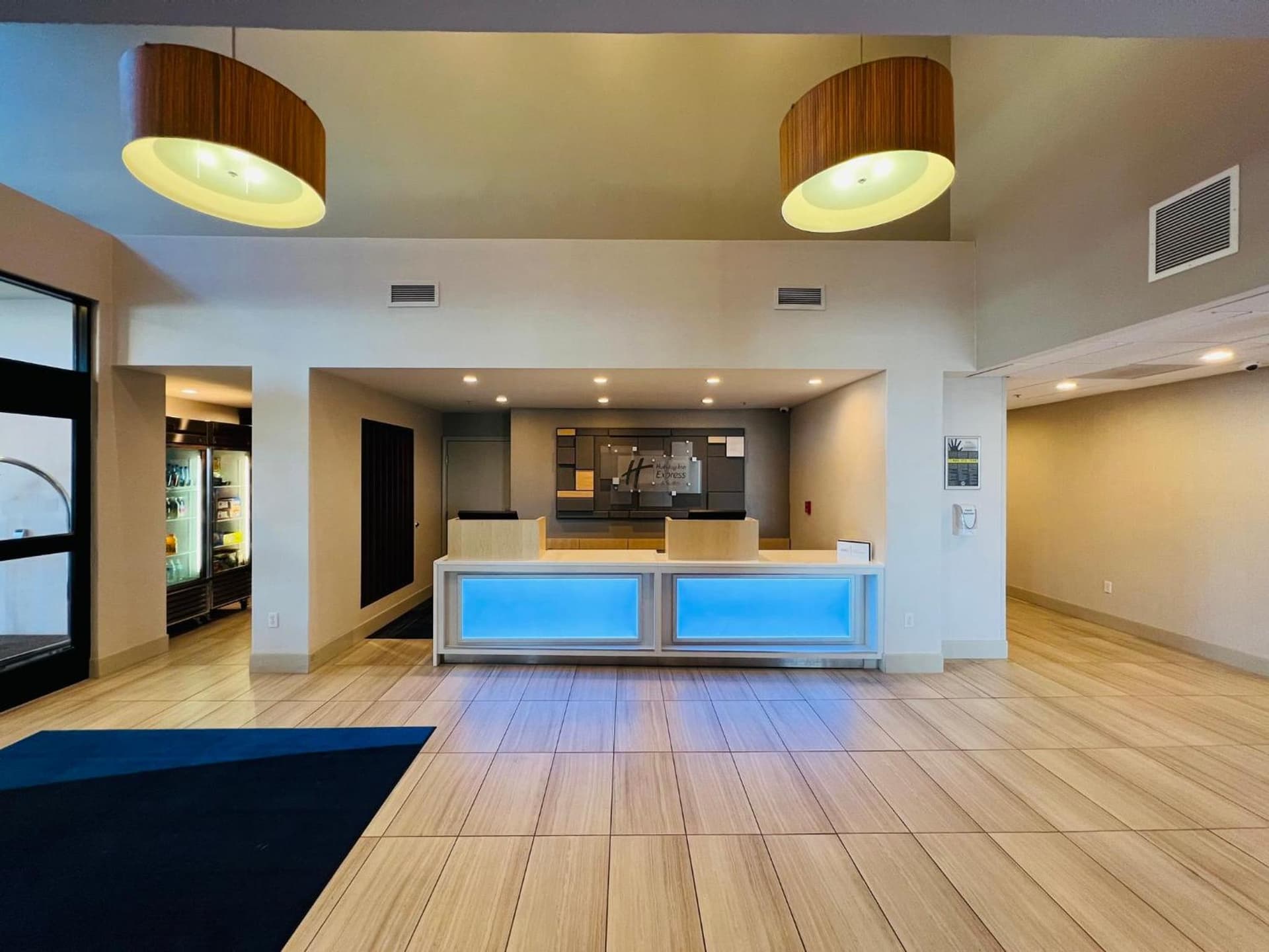 Holiday Inn Express & Suites Salinas by IHG gallery photo in Salinas, CA — image 46