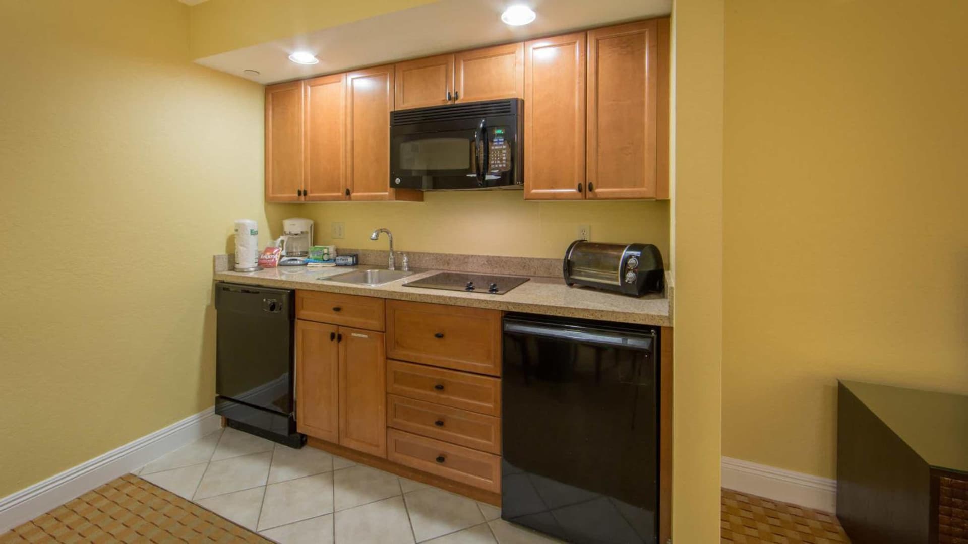 Holiday Inn Club Vacations at Orange Lake Resort by IHG gallery photo in Kissimmee, FL — image 67