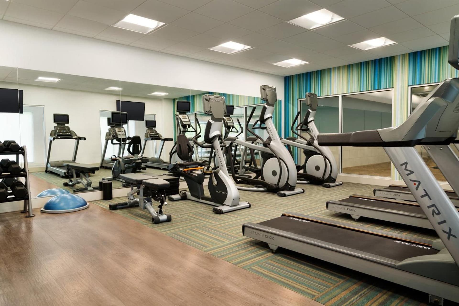 Holiday Inn Express & Suites - Middletown by IHG gallery photo in Middletown, DE — image 25
