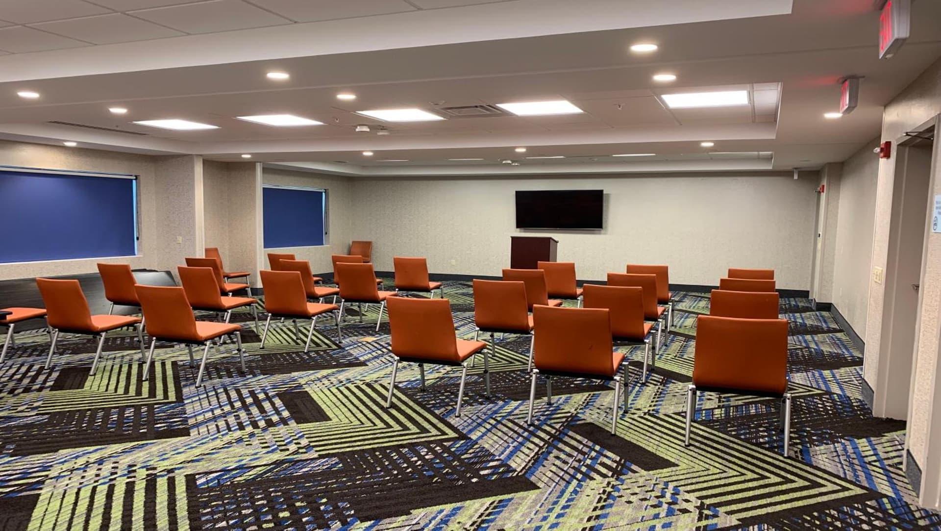 Holiday Inn Express & Suites - Middletown by IHG gallery photo in Middletown, DE — image 24