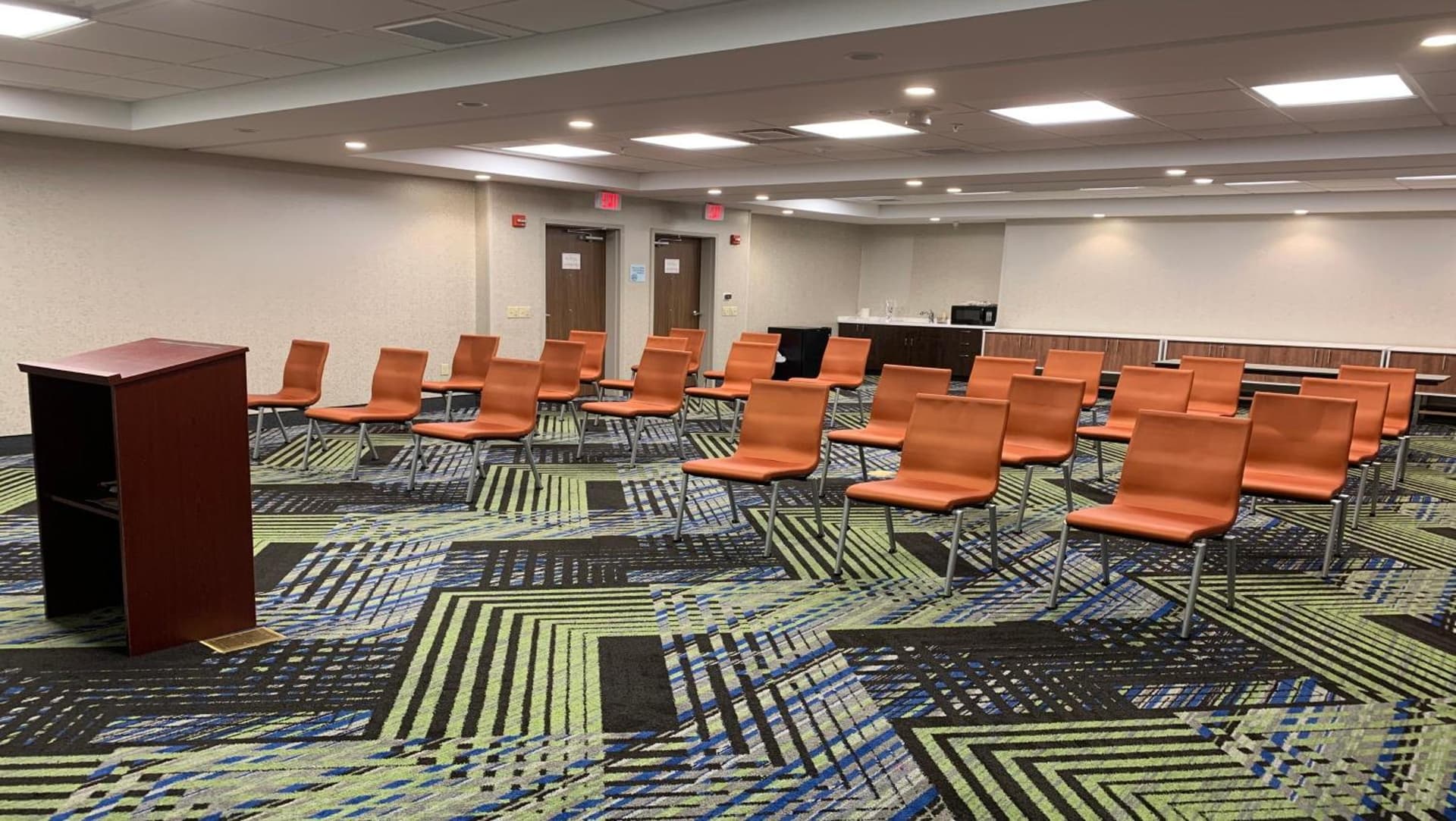 Holiday Inn Express & Suites - Middletown by IHG gallery photo in Middletown, DE — image 7