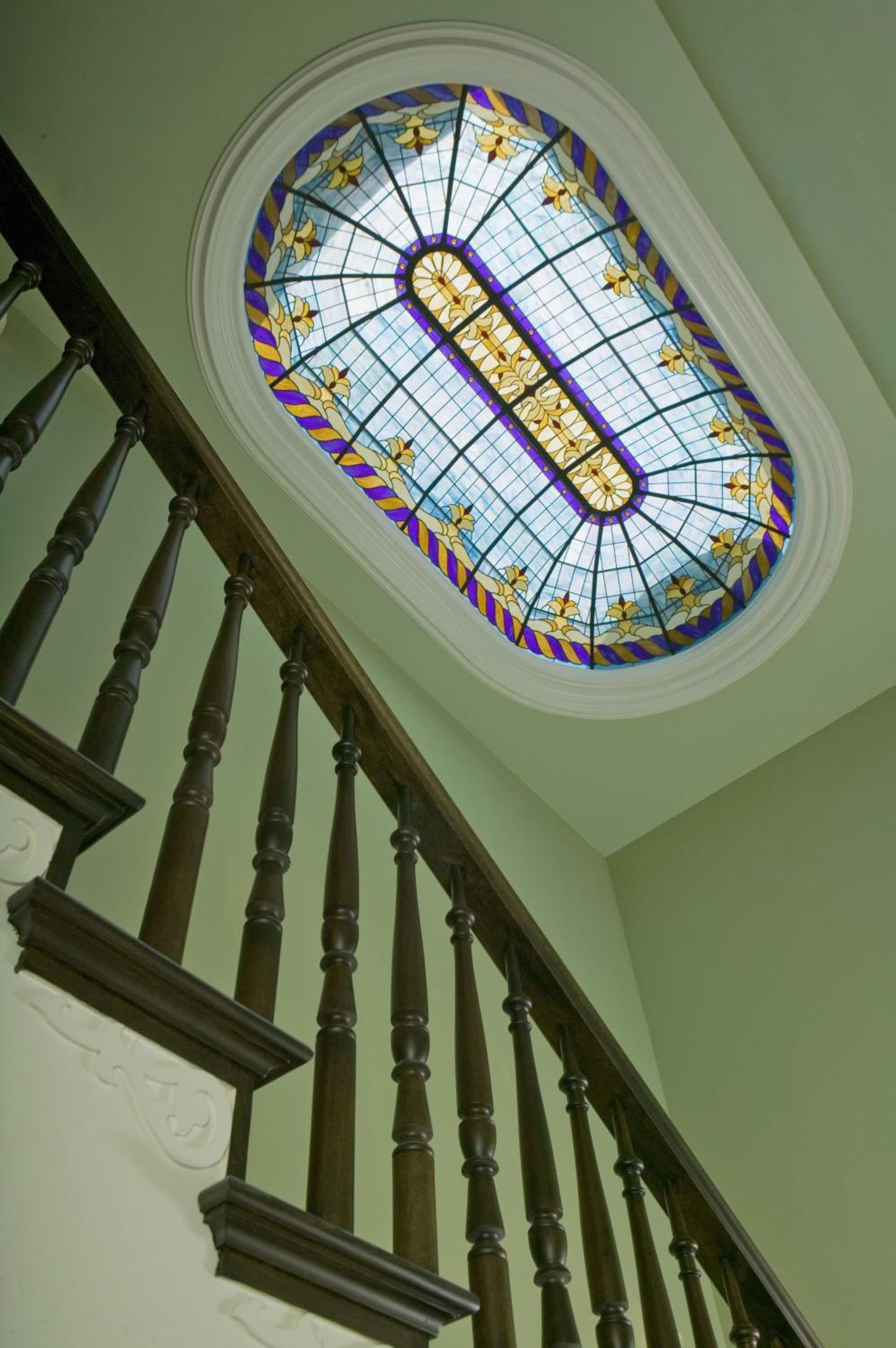 West Cliff Inn, A Four Sisters Inn gallery photo in Santa Cruz, CA — image 45