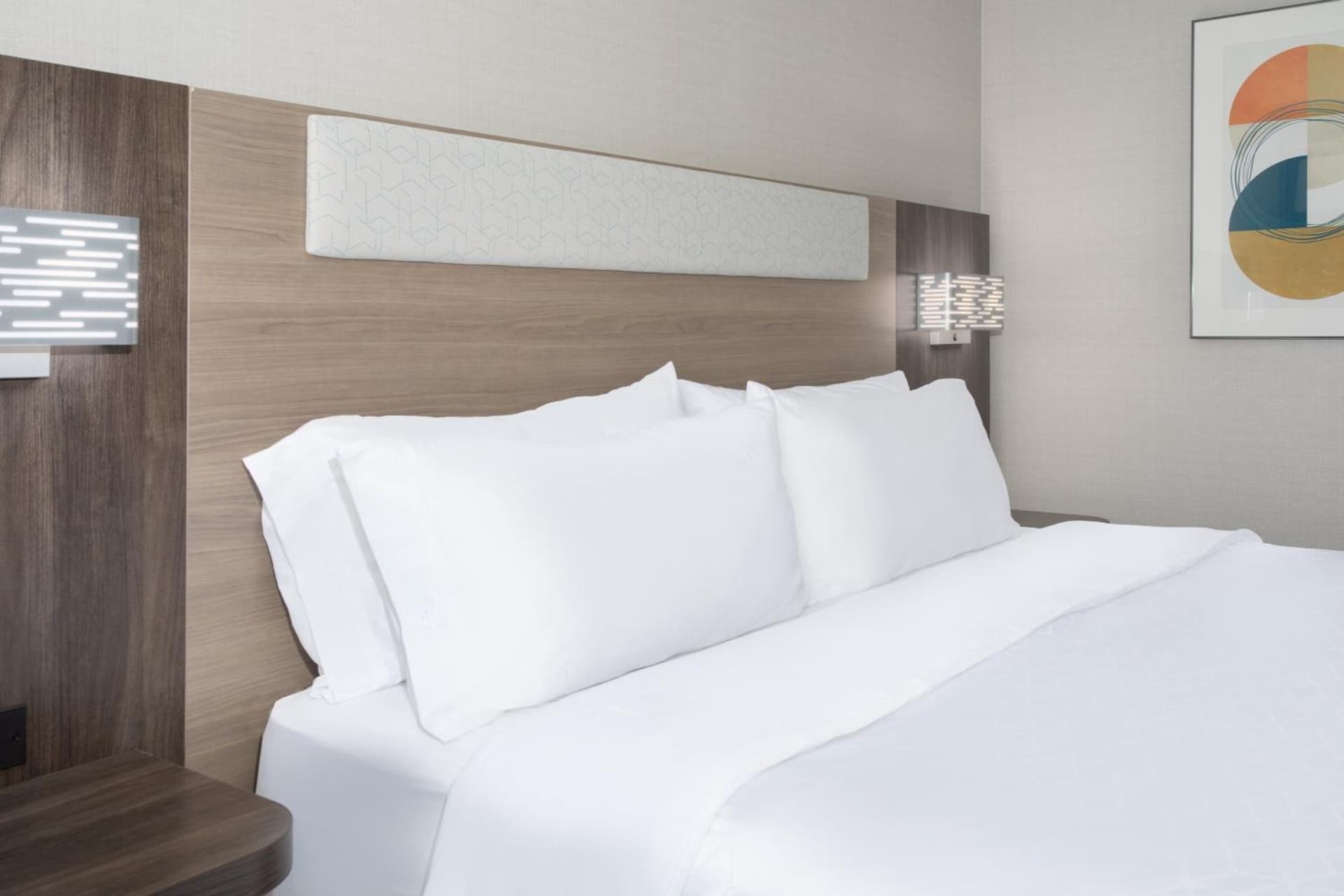 Holiday Inn Express Hotel & Suites Grand Junction by IHG gallery photo in Grand Junction, CO — image 27