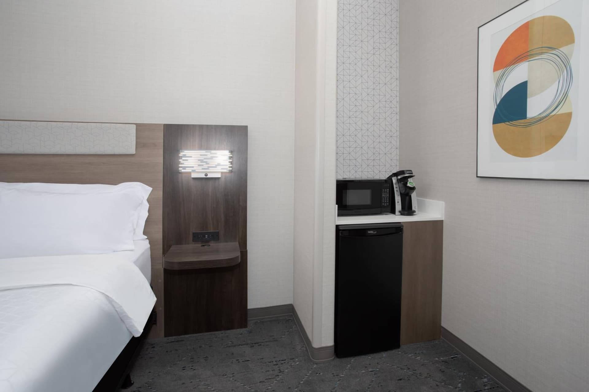 Holiday Inn Express Hotel & Suites Grand Junction by IHG gallery photo in Grand Junction, CO — image 35