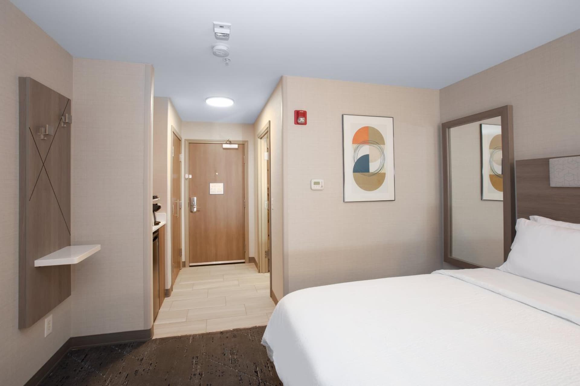 Holiday Inn Express Hotel & Suites Grand Junction by IHG gallery photo in Grand Junction, CO — image 28
