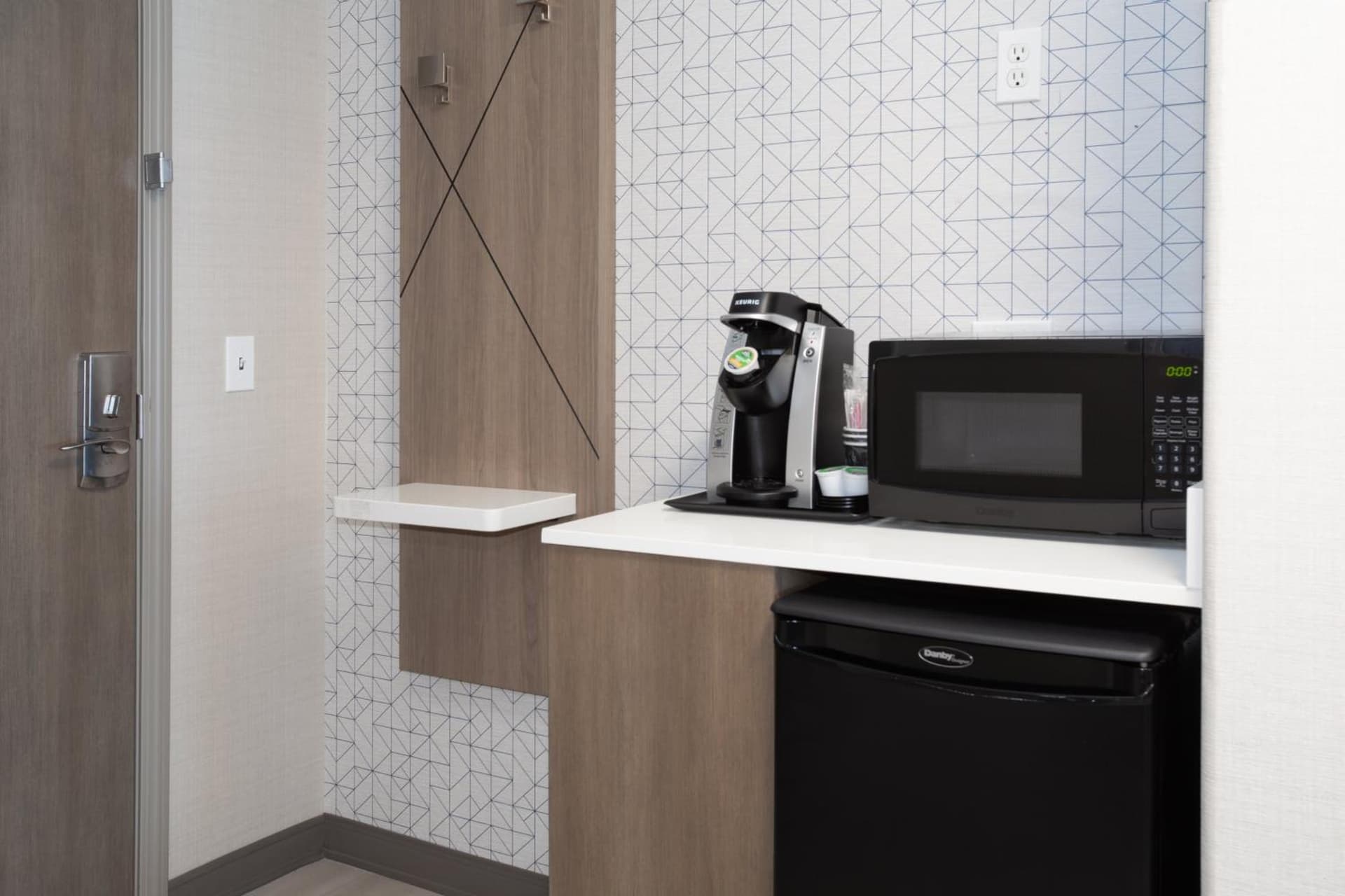 Holiday Inn Express Hotel & Suites Grand Junction by IHG gallery photo in Grand Junction, CO — image 20
