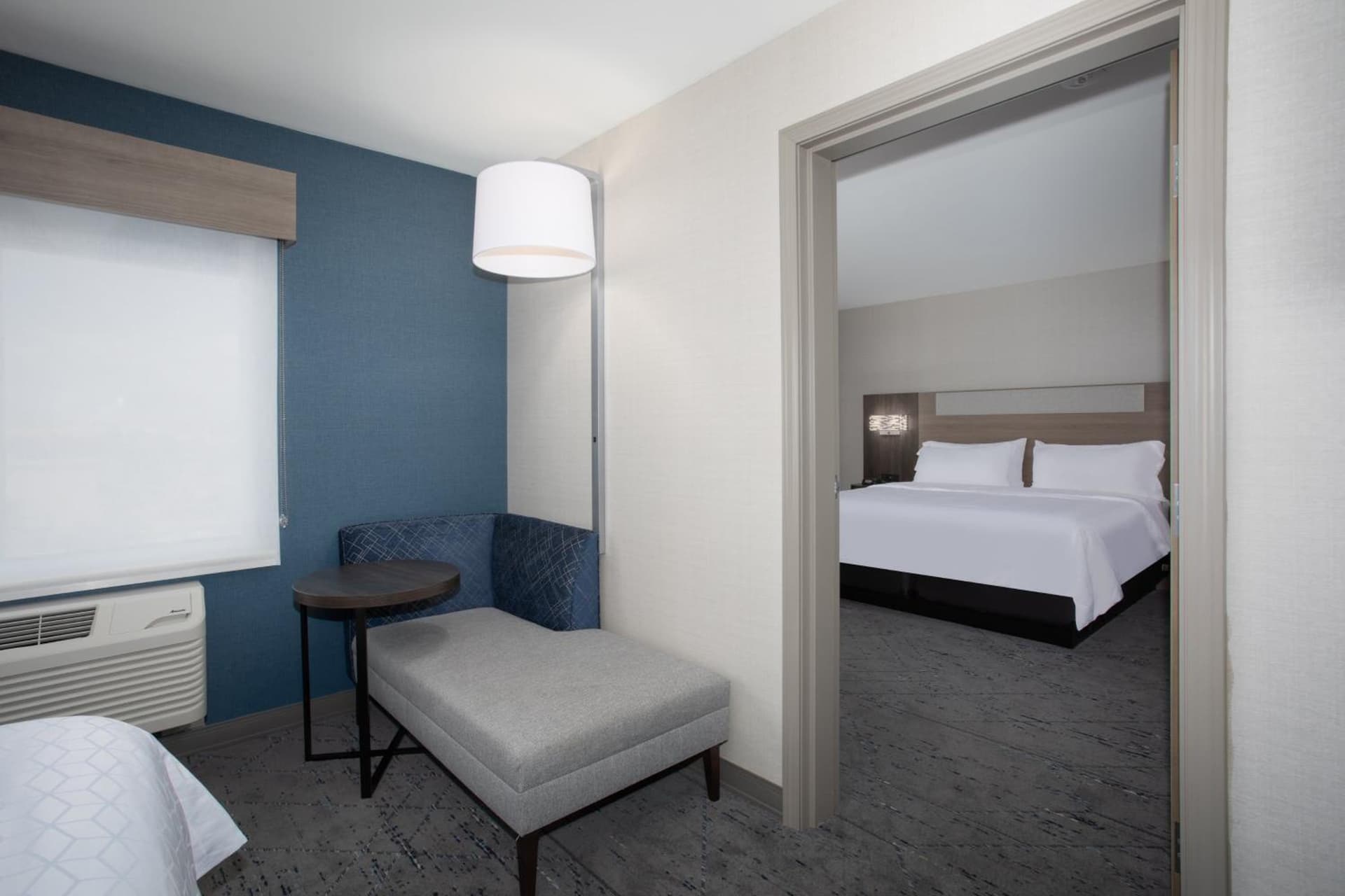 Holiday Inn Express Hotel & Suites Grand Junction by IHG gallery photo in Grand Junction, CO — image 16