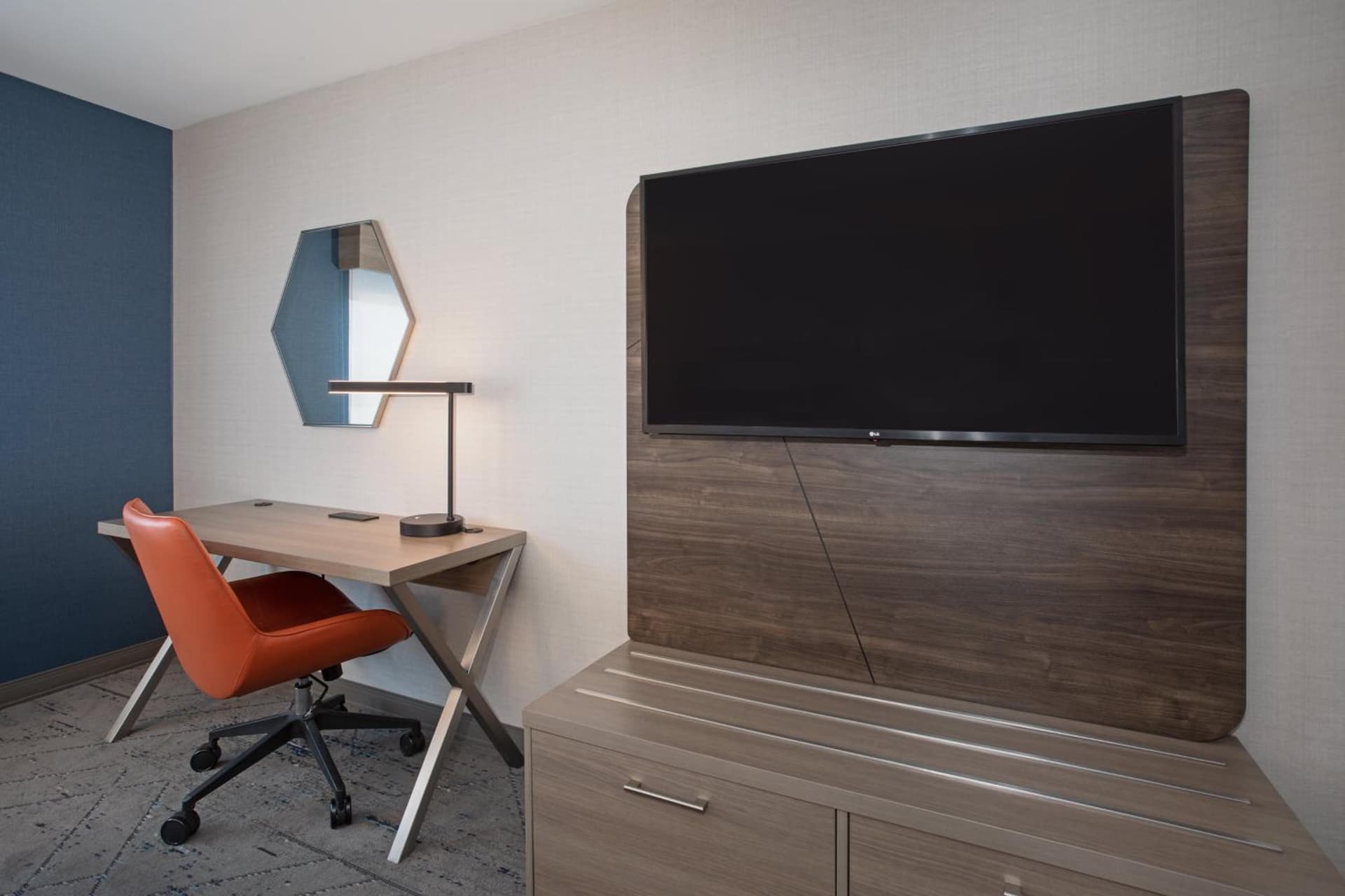 Holiday Inn Express Hotel & Suites Grand Junction by IHG gallery photo in Grand Junction, CO — image 53