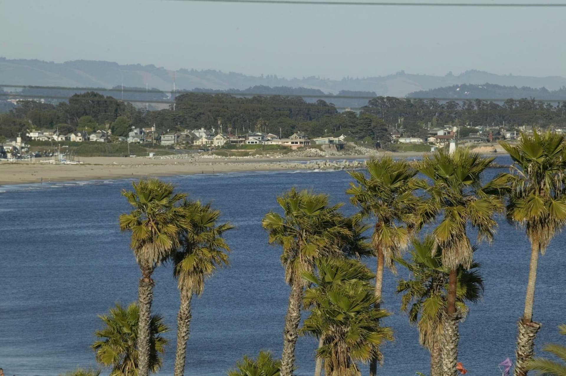 West Cliff Inn, A Four Sisters Inn gallery photo in Santa Cruz, CA — image 8