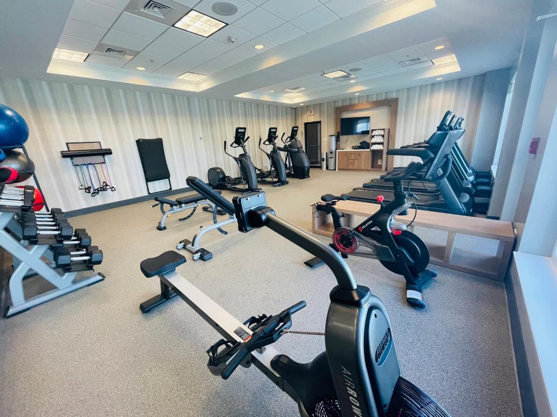 Crowne Plaza Ft Myers Gulf Coast by IHG gallery photo in Fort Myers, FL — image 72