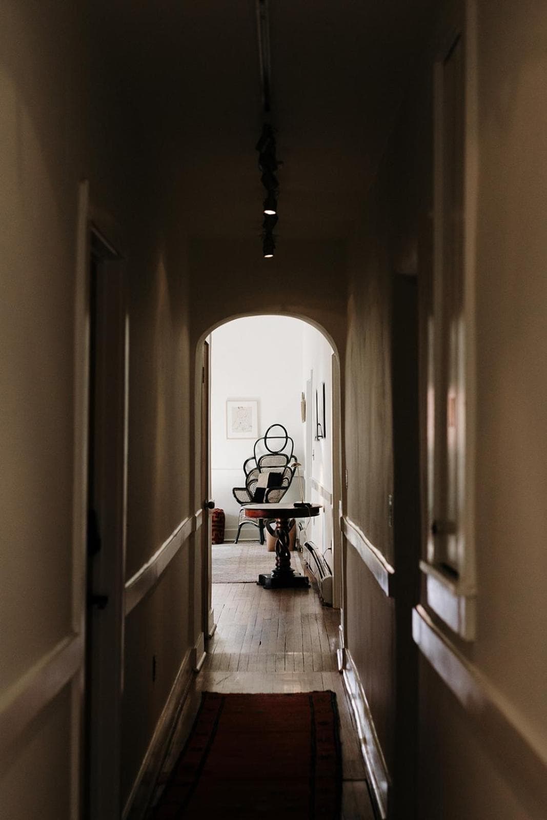 The Parador Farmhand 1 Downtown gallery photo in Santa Fe, NM — image 44