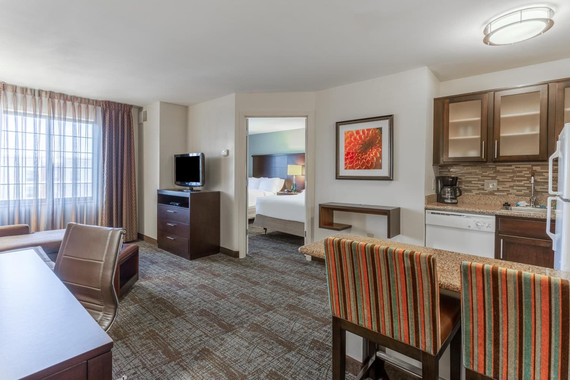 Staybridge Suites Davenport by IHG gallery photo in Bettendorf, IA — image 45