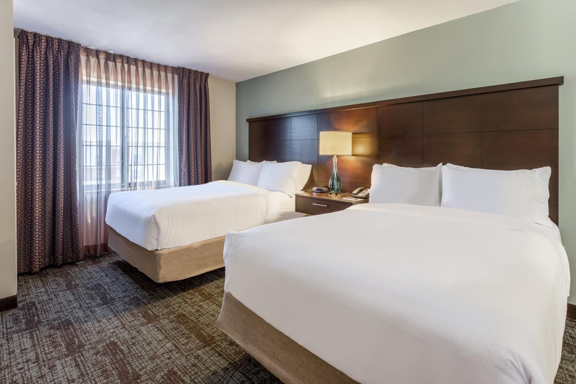 Staybridge Suites Davenport by IHG gallery photo in Bettendorf, IA — image 51
