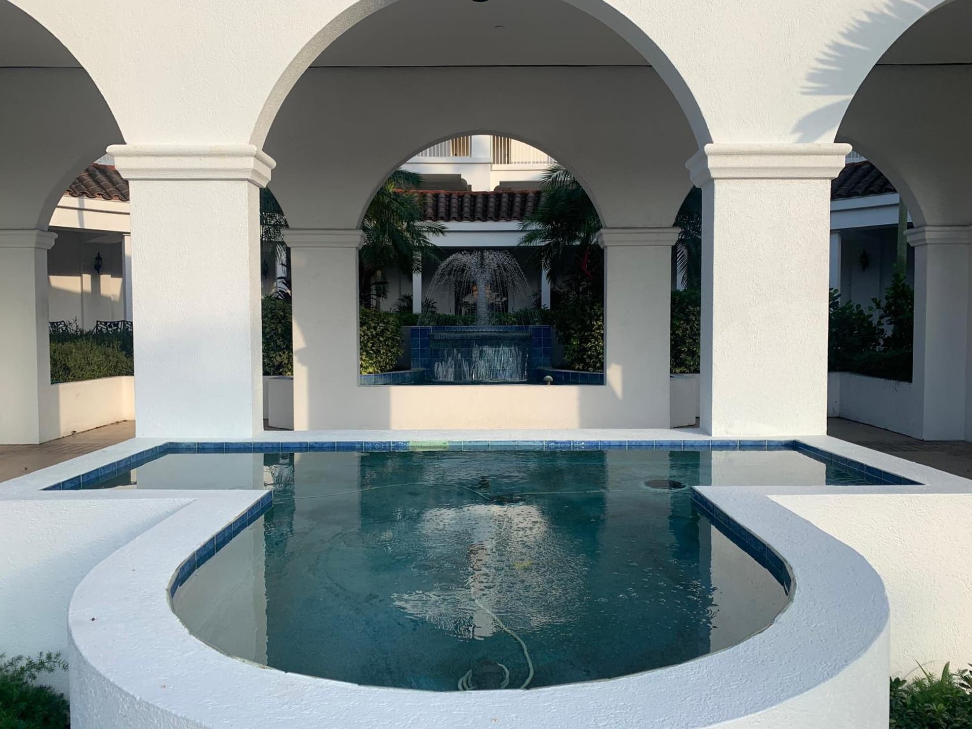 The Lago Mar Beach Resort and Club gallery photo in Fort Lauderdale, FL — image 46