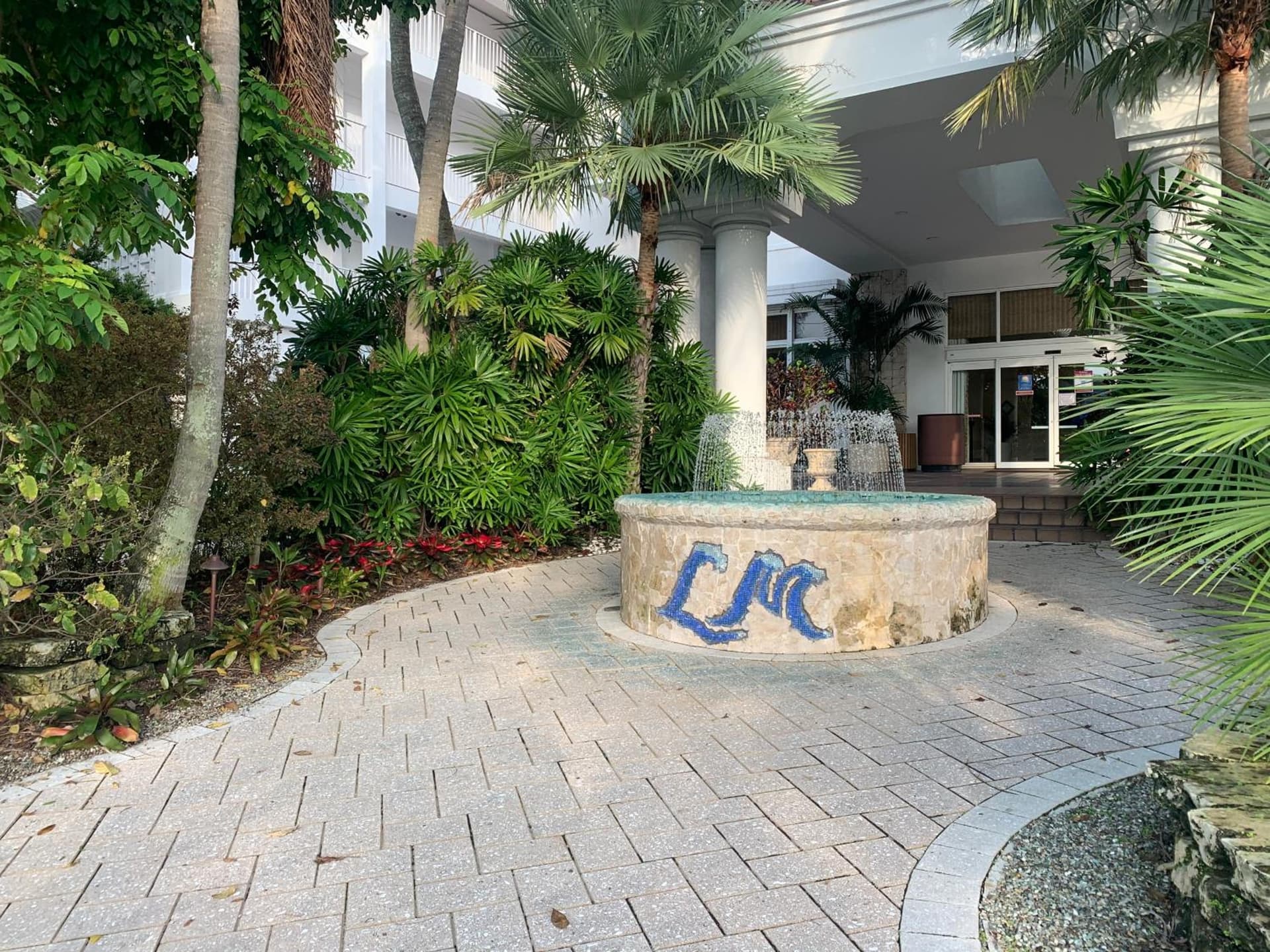 The Lago Mar Beach Resort and Club gallery photo in Fort Lauderdale, FL — image 78