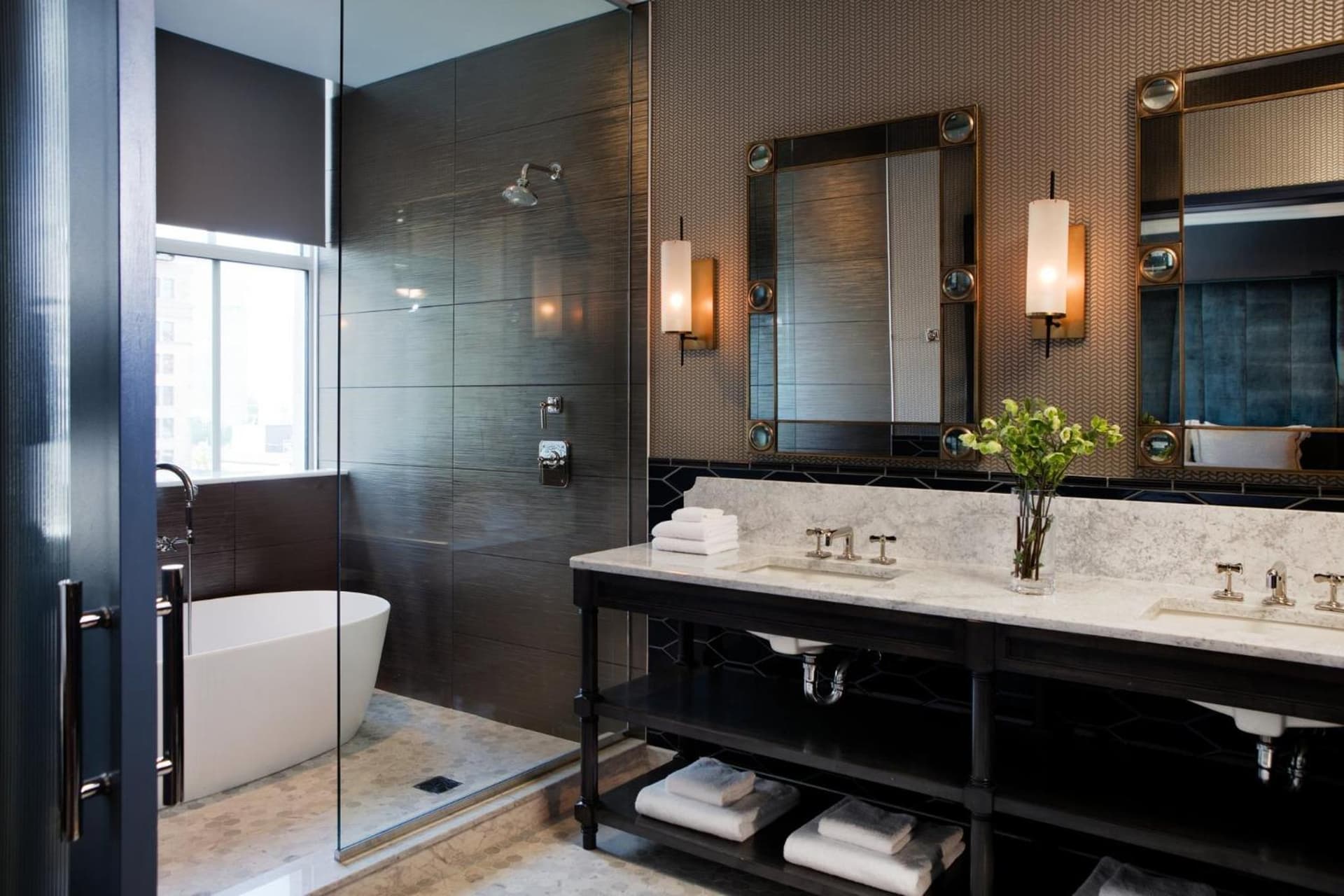 Kimpton Cardinal Hotel by IHG gallery photo in Winston-Salem, NC — image 60
