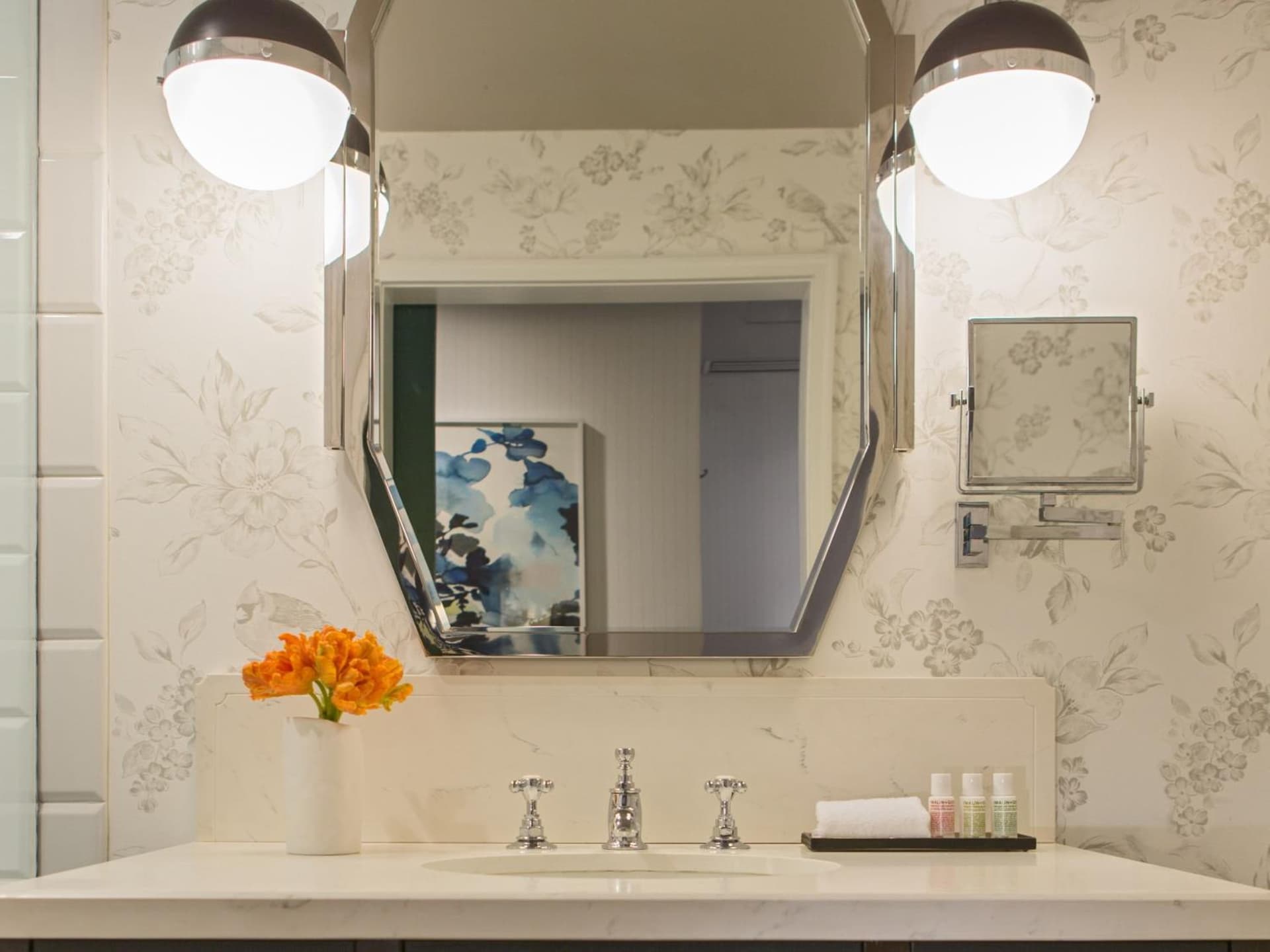 Kimpton Cardinal Hotel by IHG gallery photo in Winston-Salem, NC — image 14
