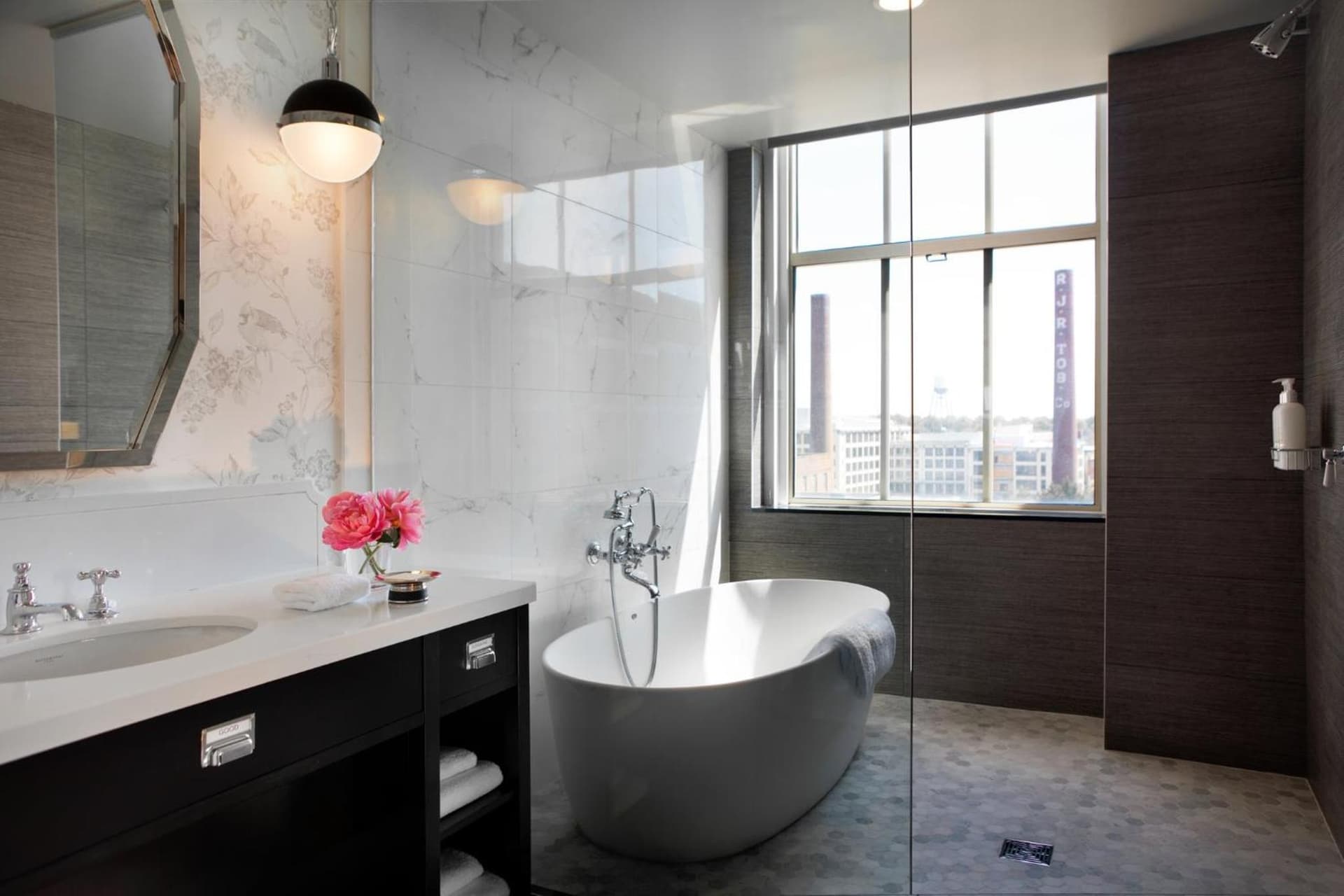 Kimpton Cardinal Hotel by IHG gallery photo in Winston-Salem, NC — image 52