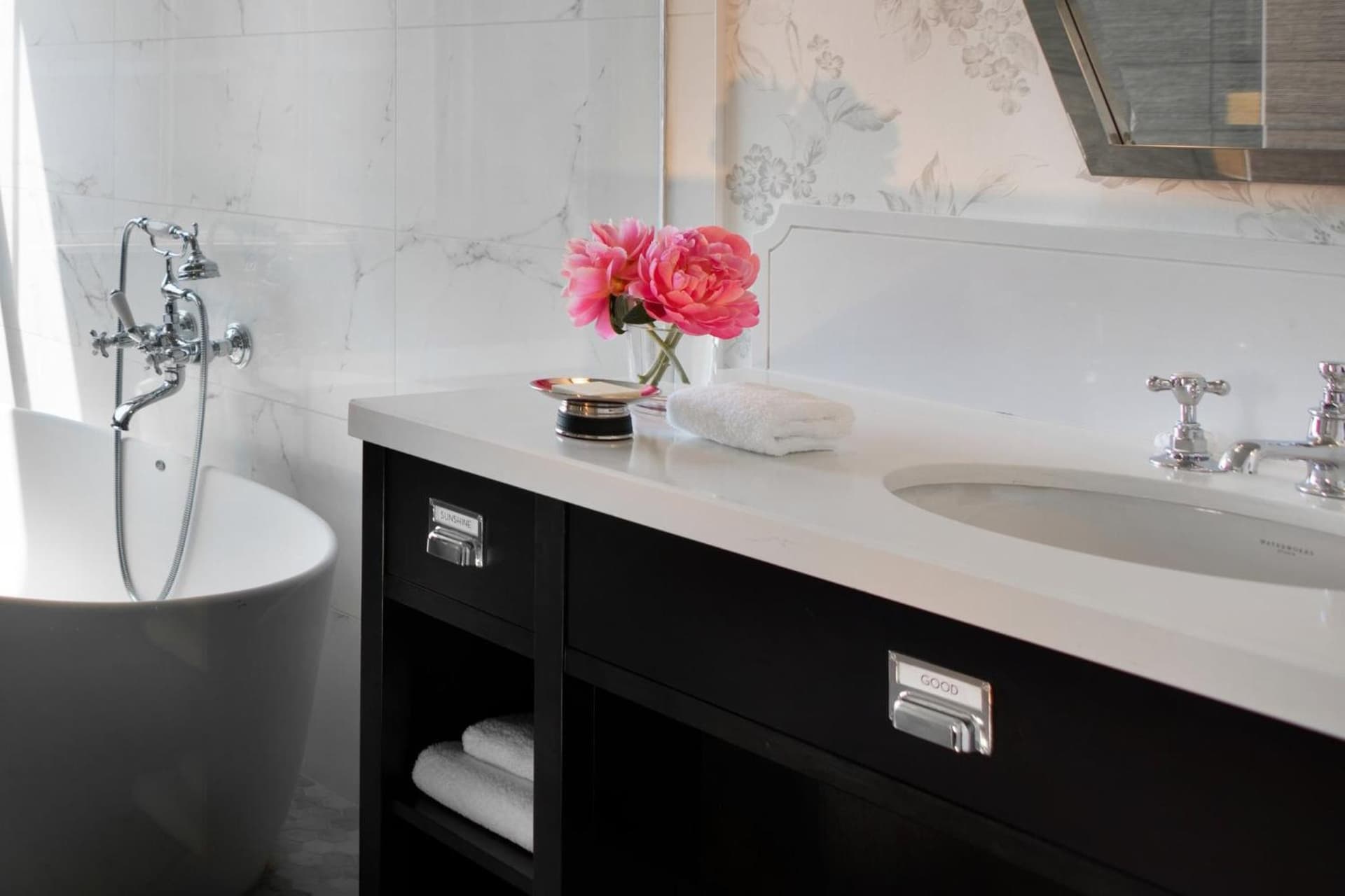 Kimpton Cardinal Hotel by IHG gallery photo in Winston-Salem, NC — image 32