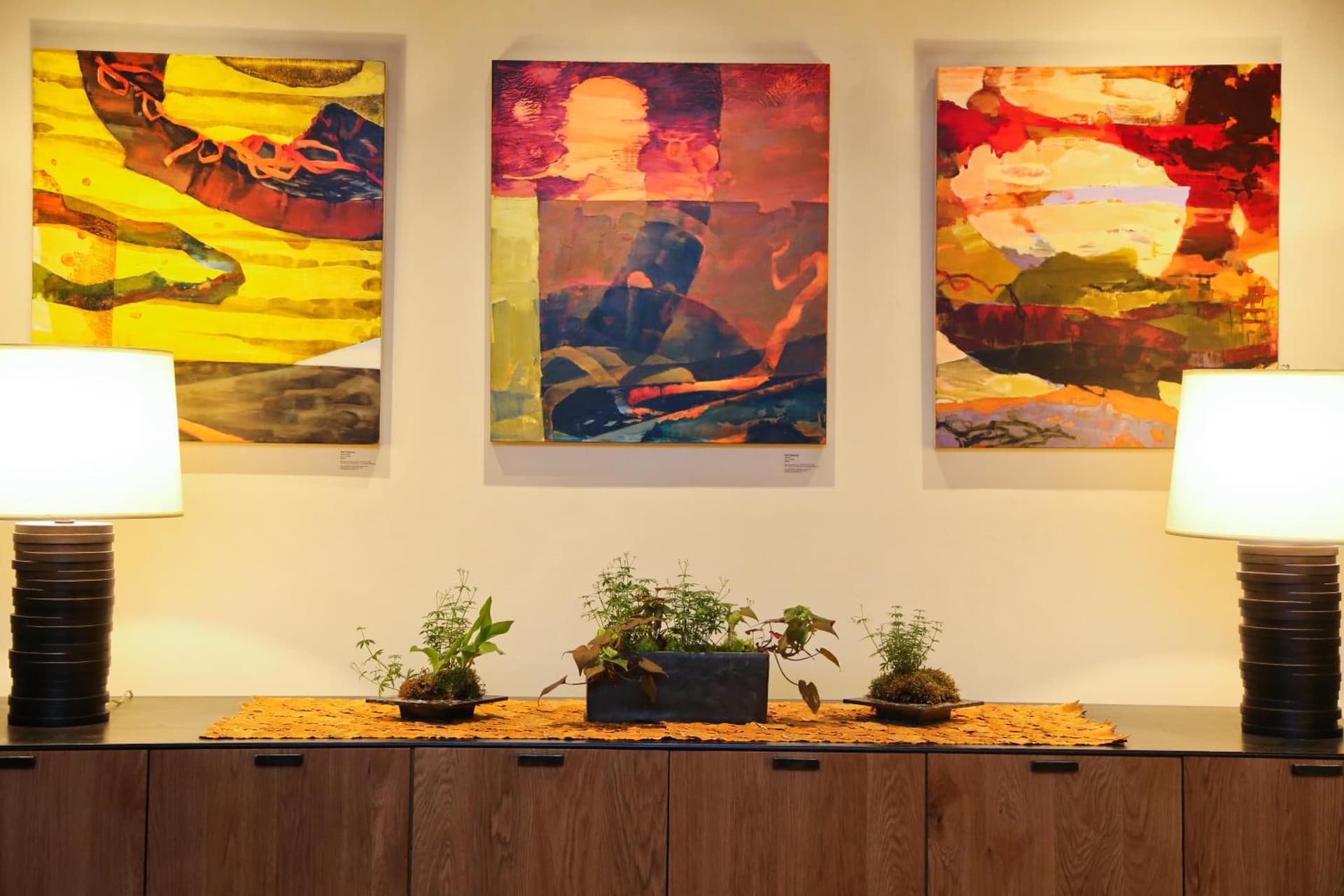 Hotel Vermont Burlington gallery photo in Burlington, VT — image 25