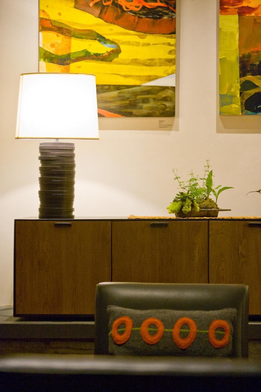Hotel Vermont Burlington gallery photo in Burlington, VT — image 19