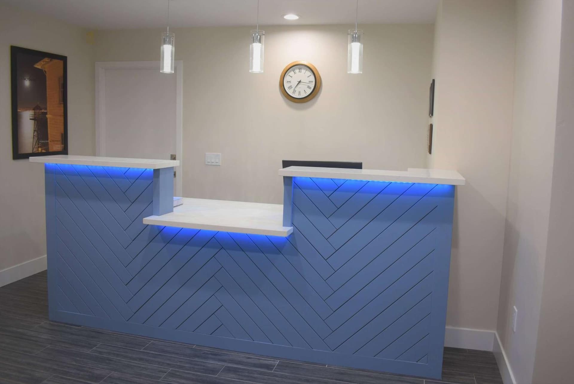 Travelodge by Wyndham Santa Rosa Wine Country gallery photo in Santa Rosa, CA — image 5
