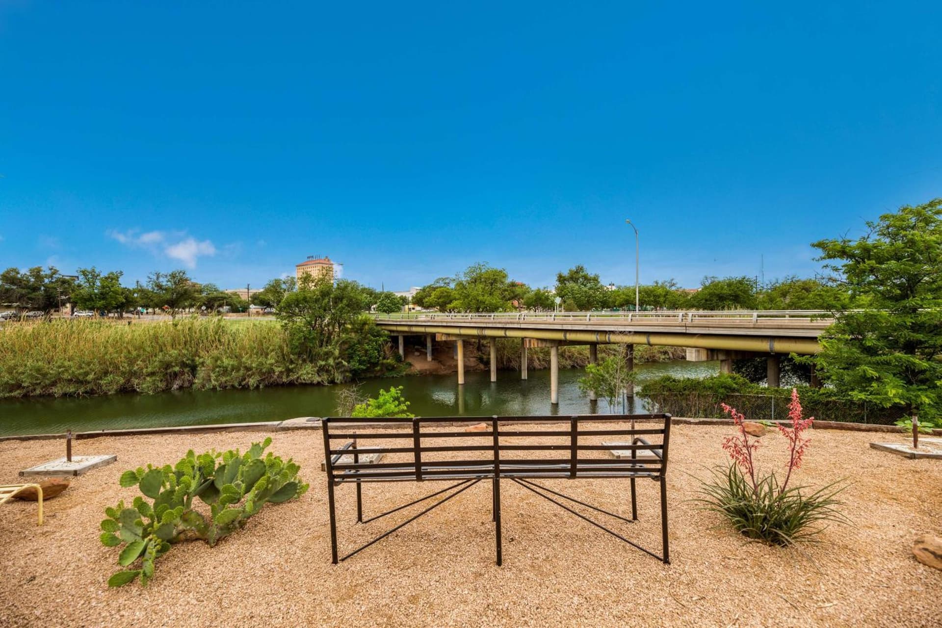 Pearl on the Concho gallery photo in San Angelo, TX — image 8