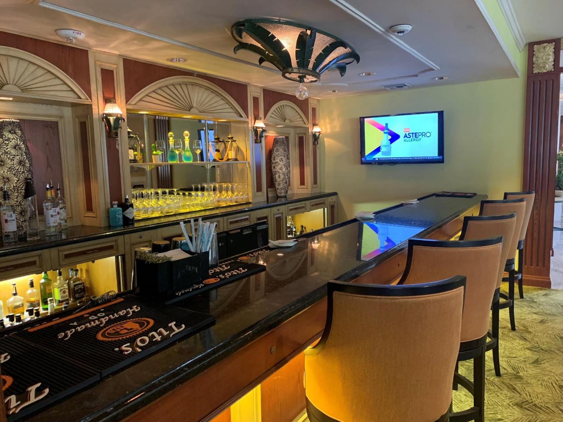 The Lago Mar Beach Resort and Club gallery photo in Fort Lauderdale, FL — image 28