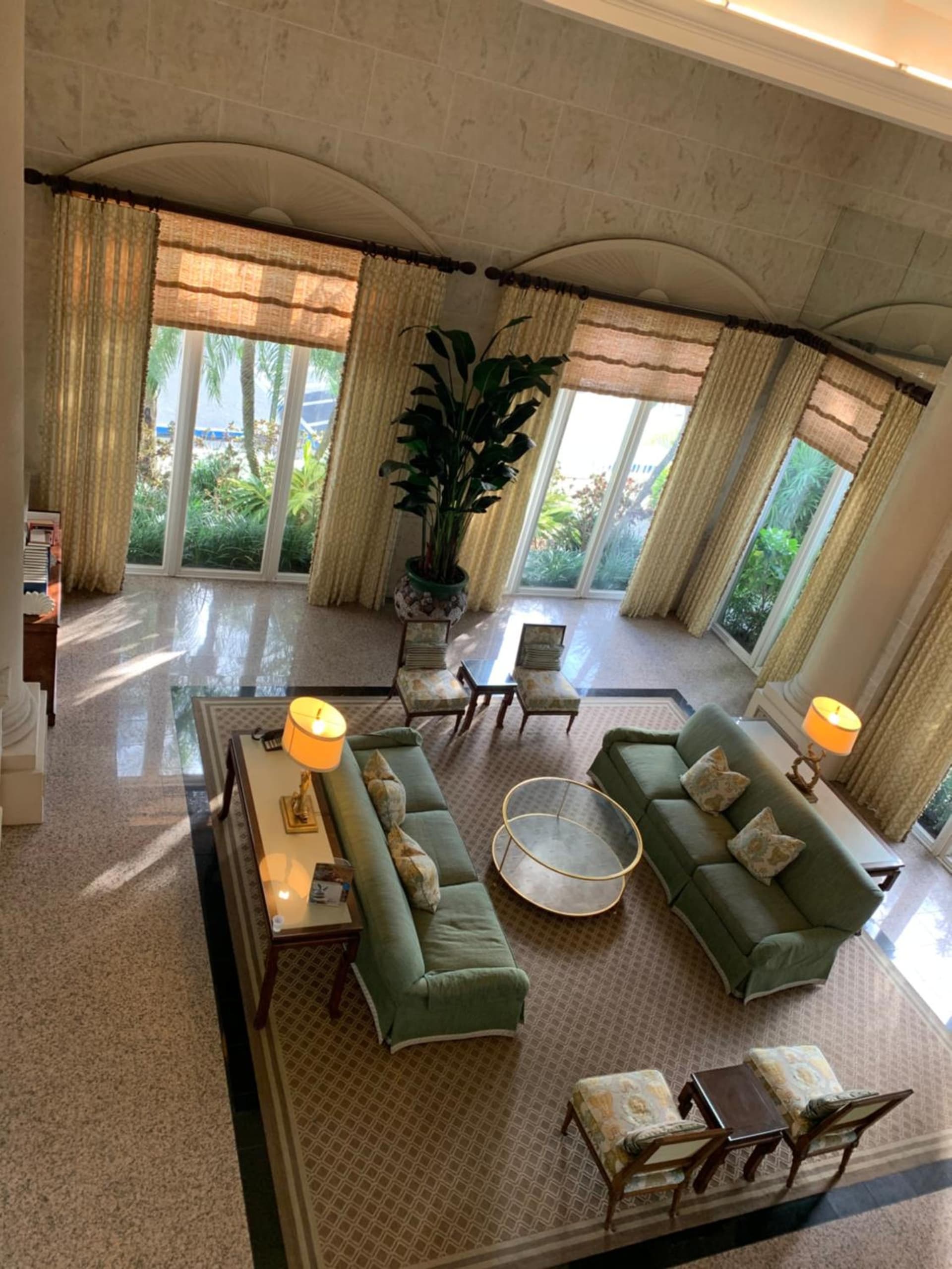 The Lago Mar Beach Resort and Club gallery photo in Fort Lauderdale, FL — image 117
