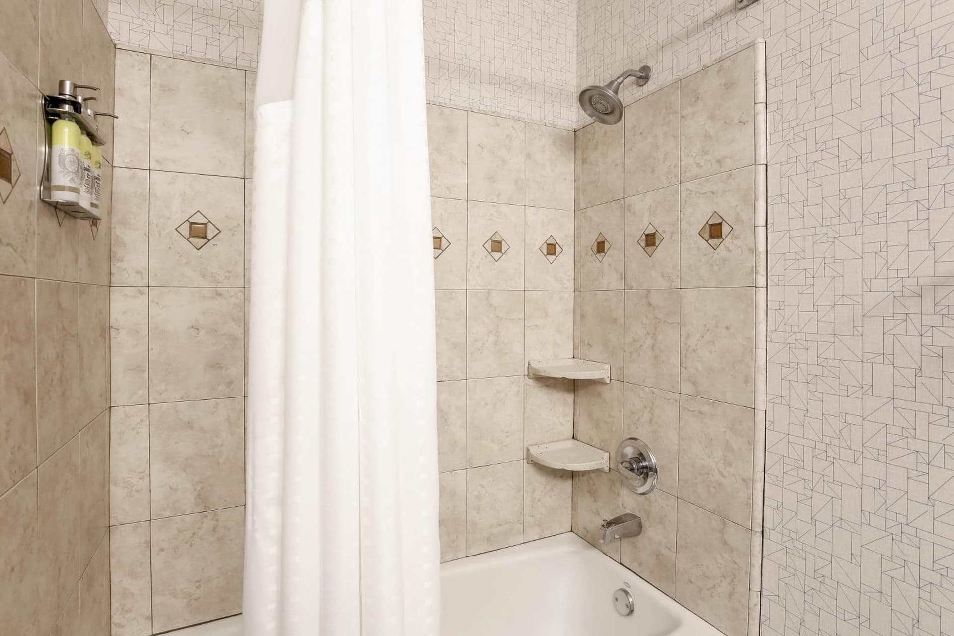Holiday Inn Express Lancaster by IHG gallery photo in Lancaster, CA — image 21