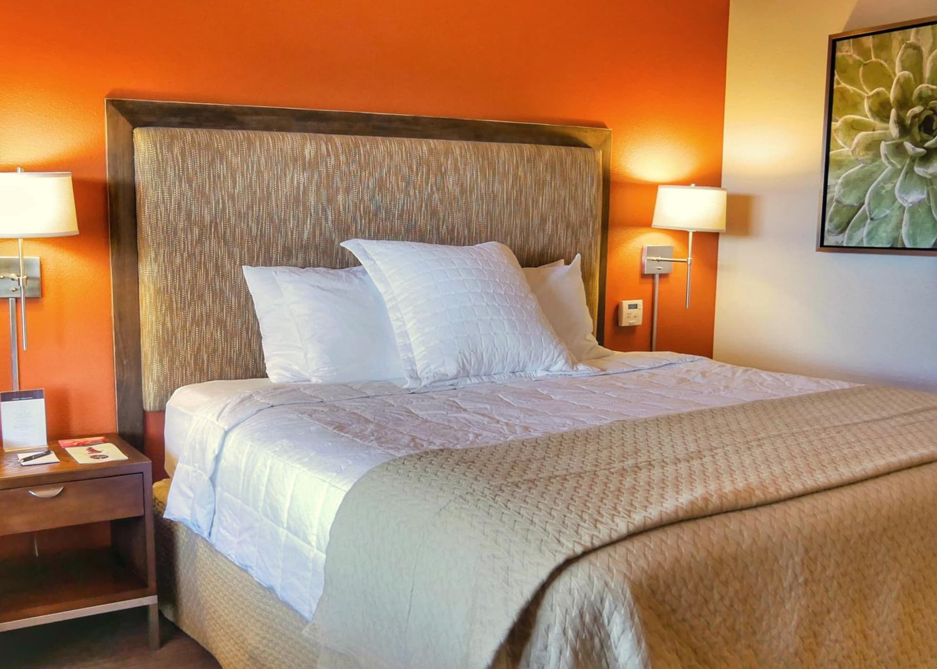 Red Mountain Resort gallery photo in St. George, UT — image 58