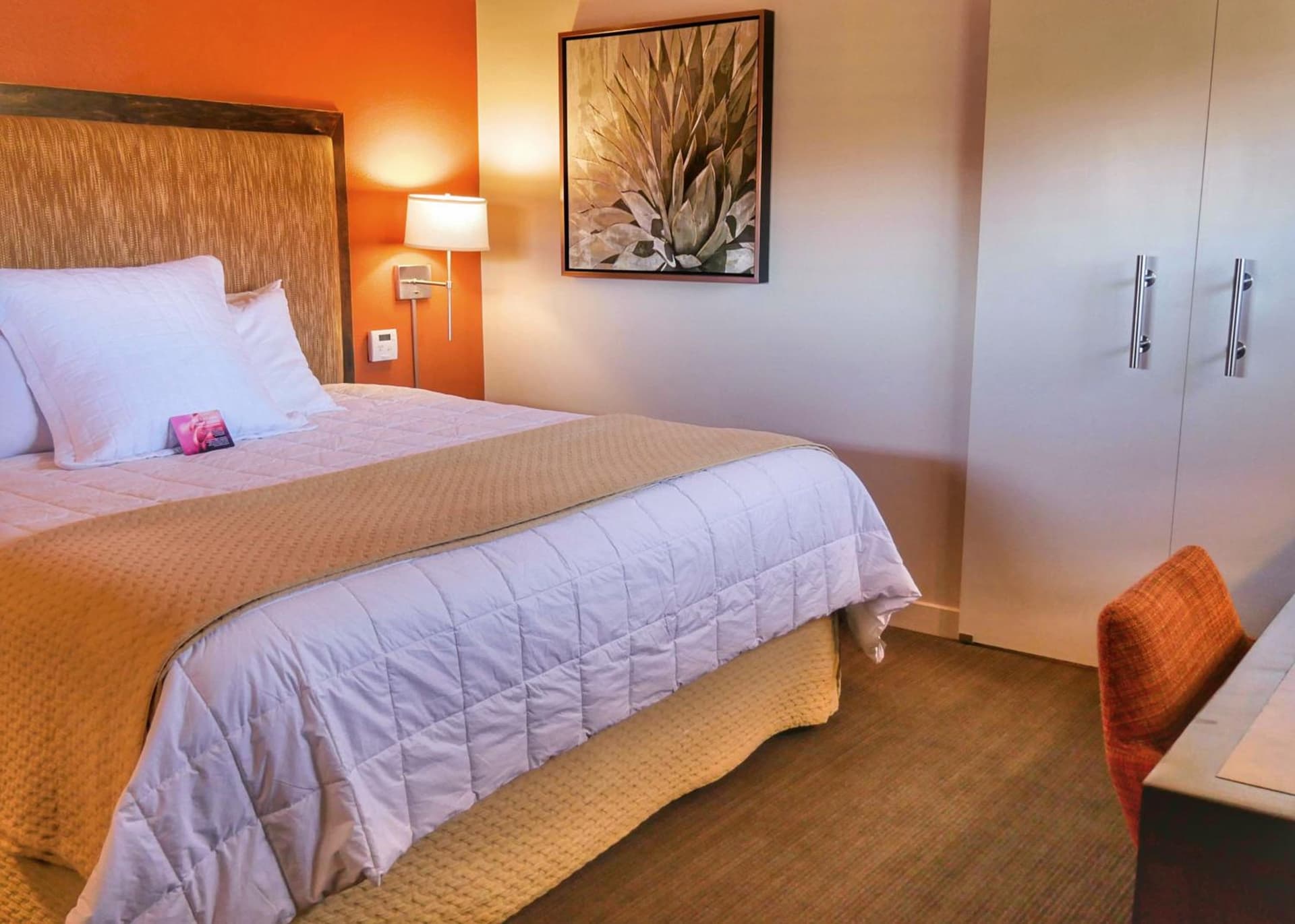 Red Mountain Resort gallery photo in St. George, UT — image 13