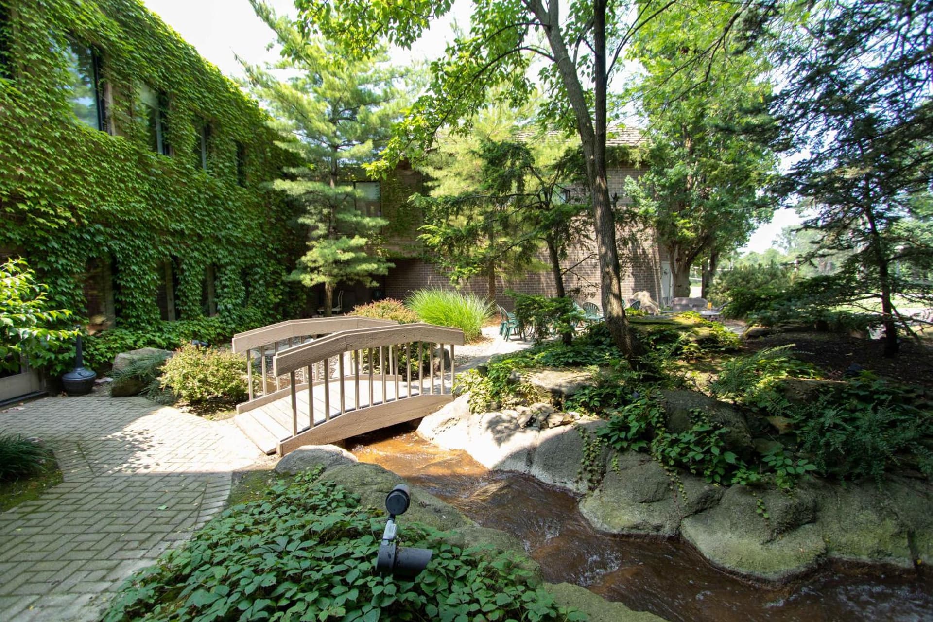 Sawmill Creek by Cedar Point Resorts gallery photo in Sandusky, OH — image 12