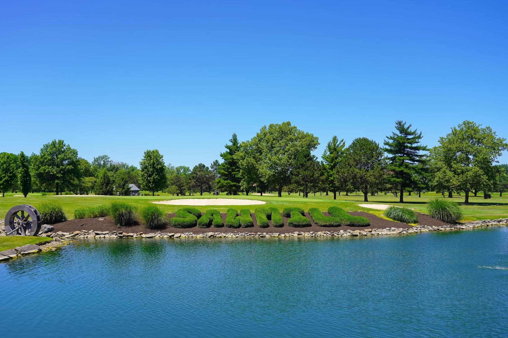 Sawmill Creek by Cedar Point Resorts gallery photo in Sandusky, OH — image 74