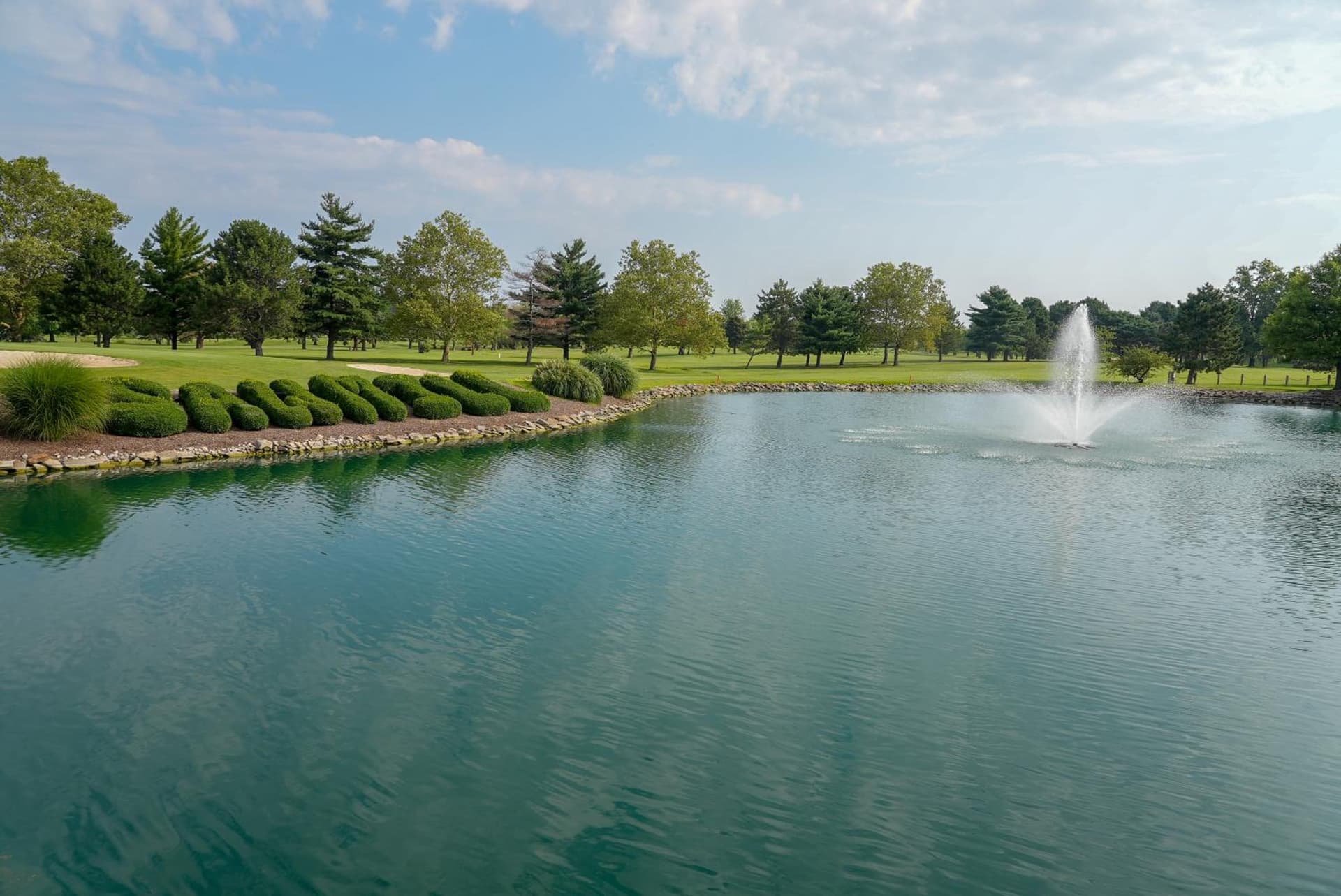 Sawmill Creek by Cedar Point Resorts gallery photo in Sandusky, OH — image 64