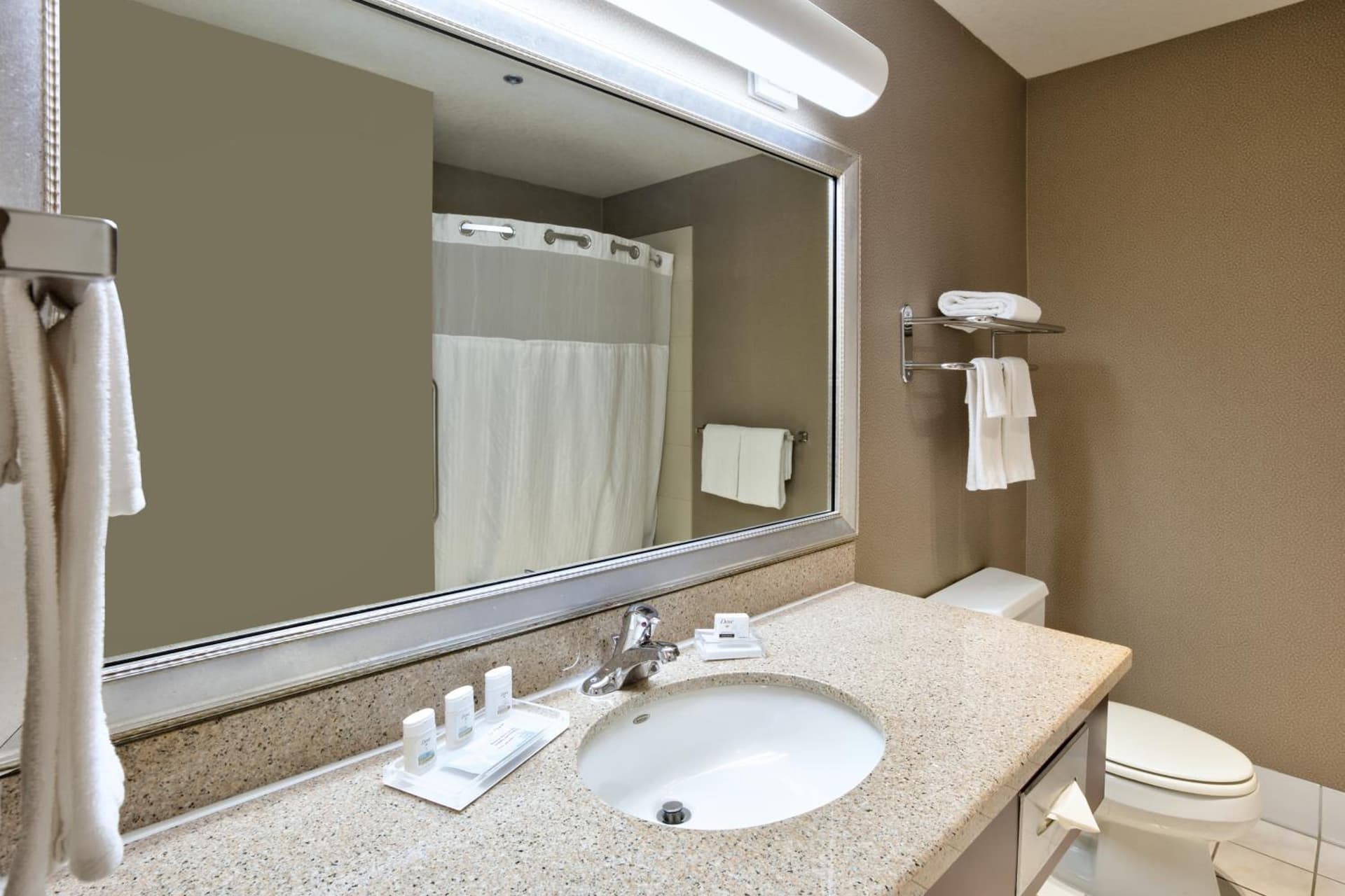 Homewood Suites by Hilton Santa Maria gallery photo in Santa Maria, CA — image 81
