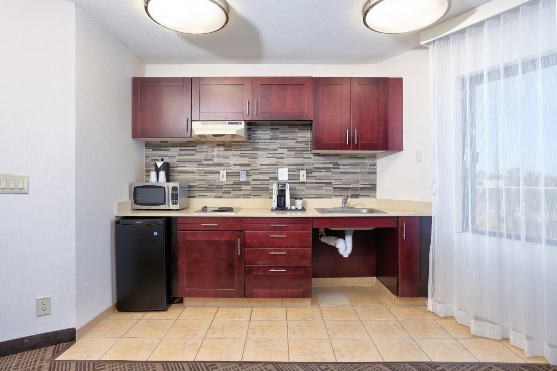 Homewood Suites by Hilton Santa Maria gallery photo in Santa Maria, CA — image 93