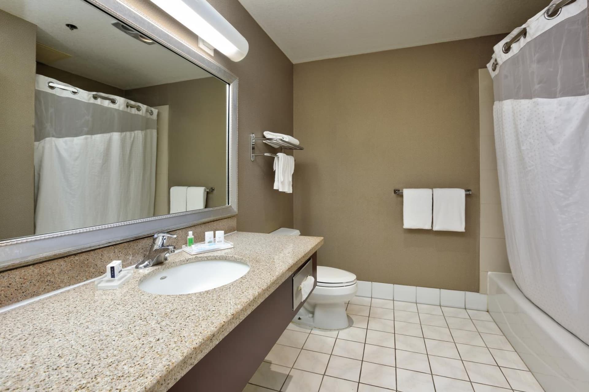 Homewood Suites by Hilton Santa Maria gallery photo in Santa Maria, CA — image 5