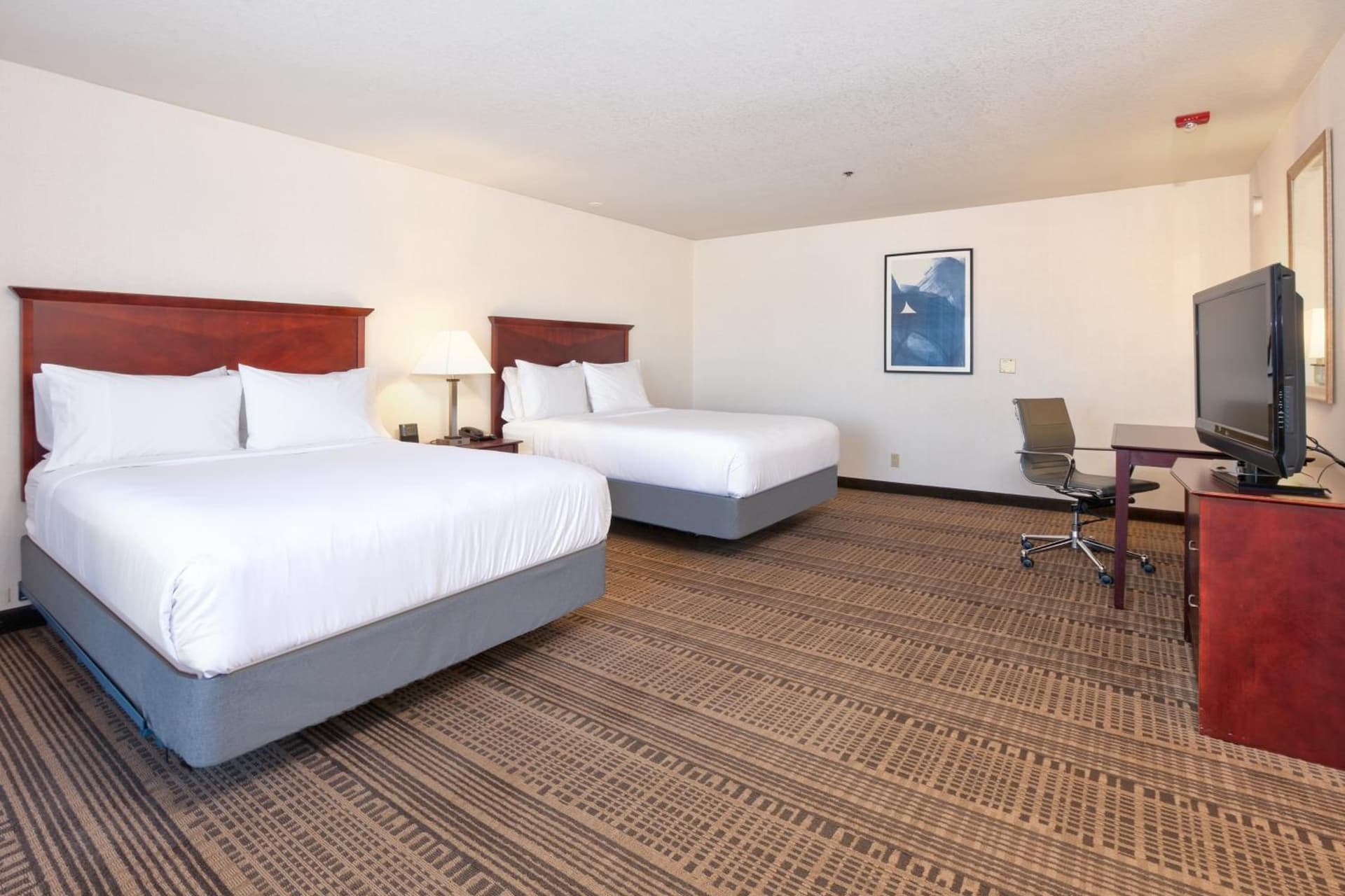 Homewood Suites by Hilton Santa Maria gallery photo in Santa Maria, CA — image 51
