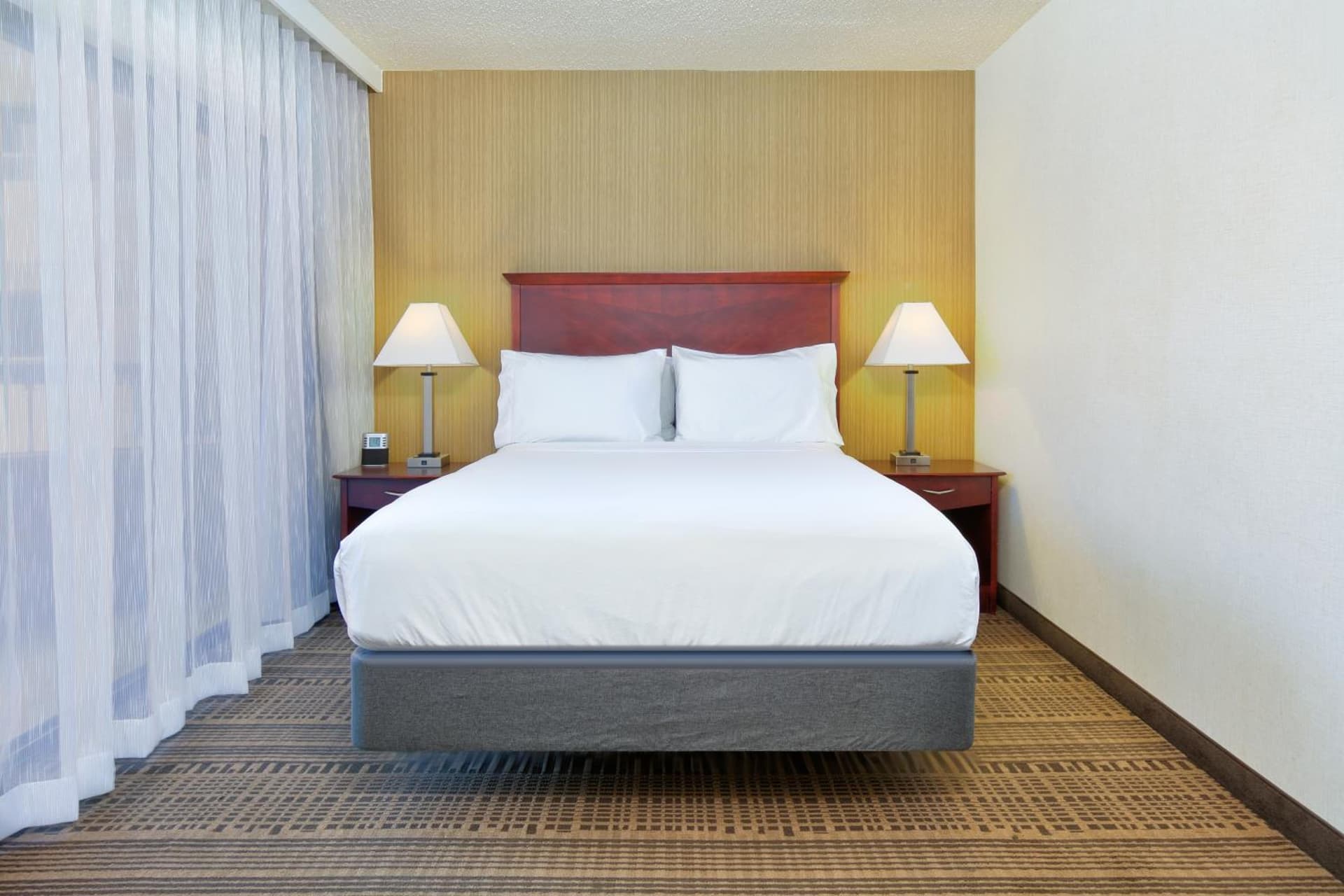 Homewood Suites by Hilton Santa Maria gallery photo in Santa Maria, CA — image 61