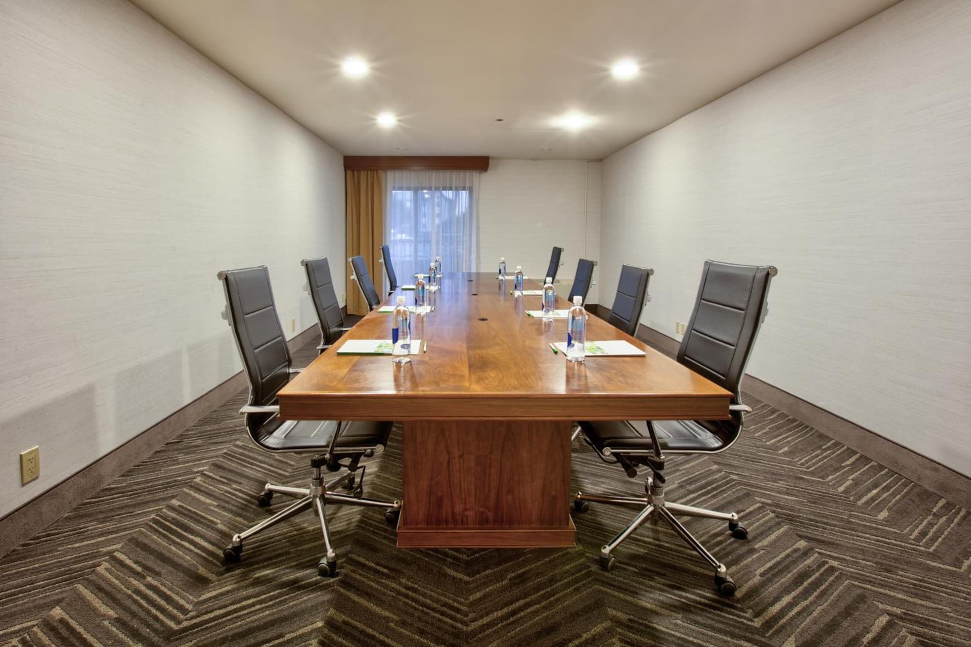 Homewood Suites by Hilton Santa Maria gallery photo in Santa Maria, CA — image 78