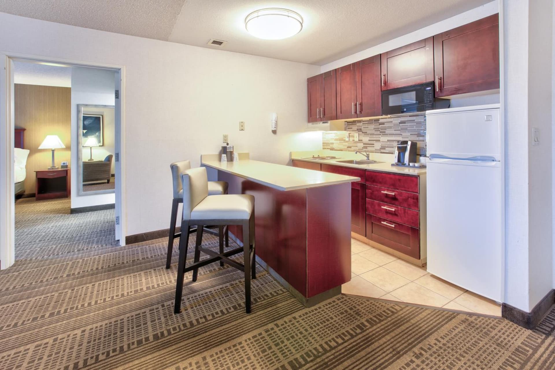 Homewood Suites by Hilton Santa Maria gallery photo in Santa Maria, CA — image 45