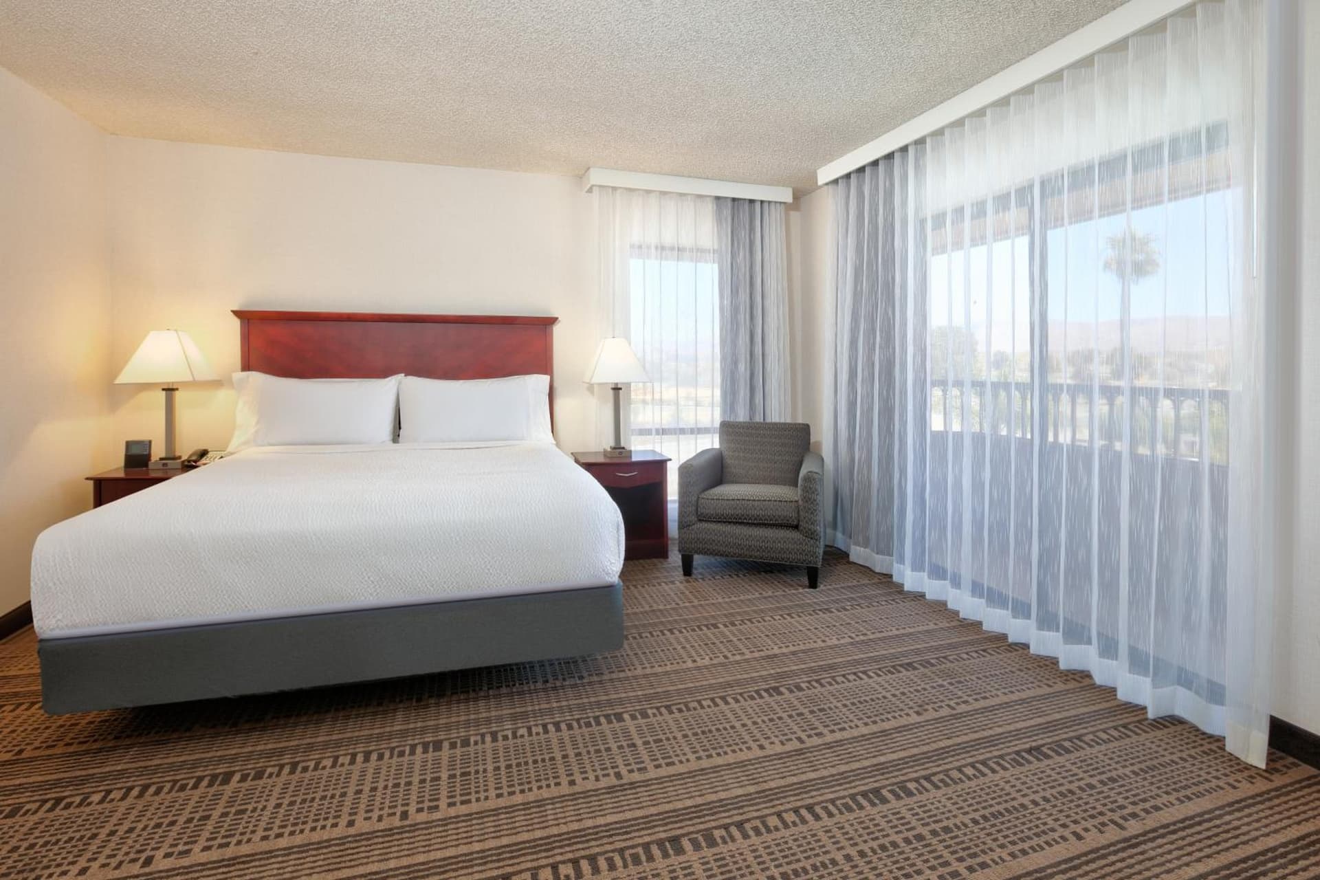 Homewood Suites by Hilton Santa Maria gallery photo in Santa Maria, CA — image 83