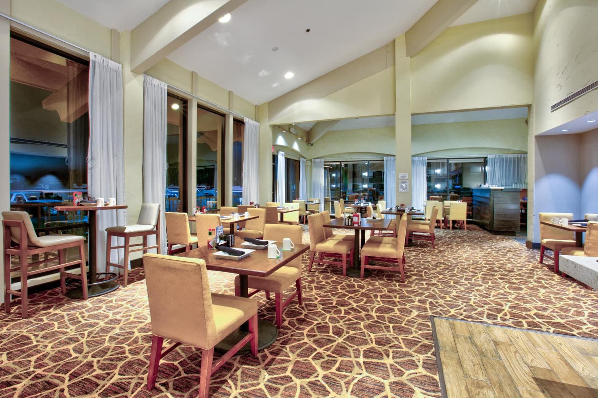 Homewood Suites by Hilton Santa Maria gallery photo in Santa Maria, CA — image 34